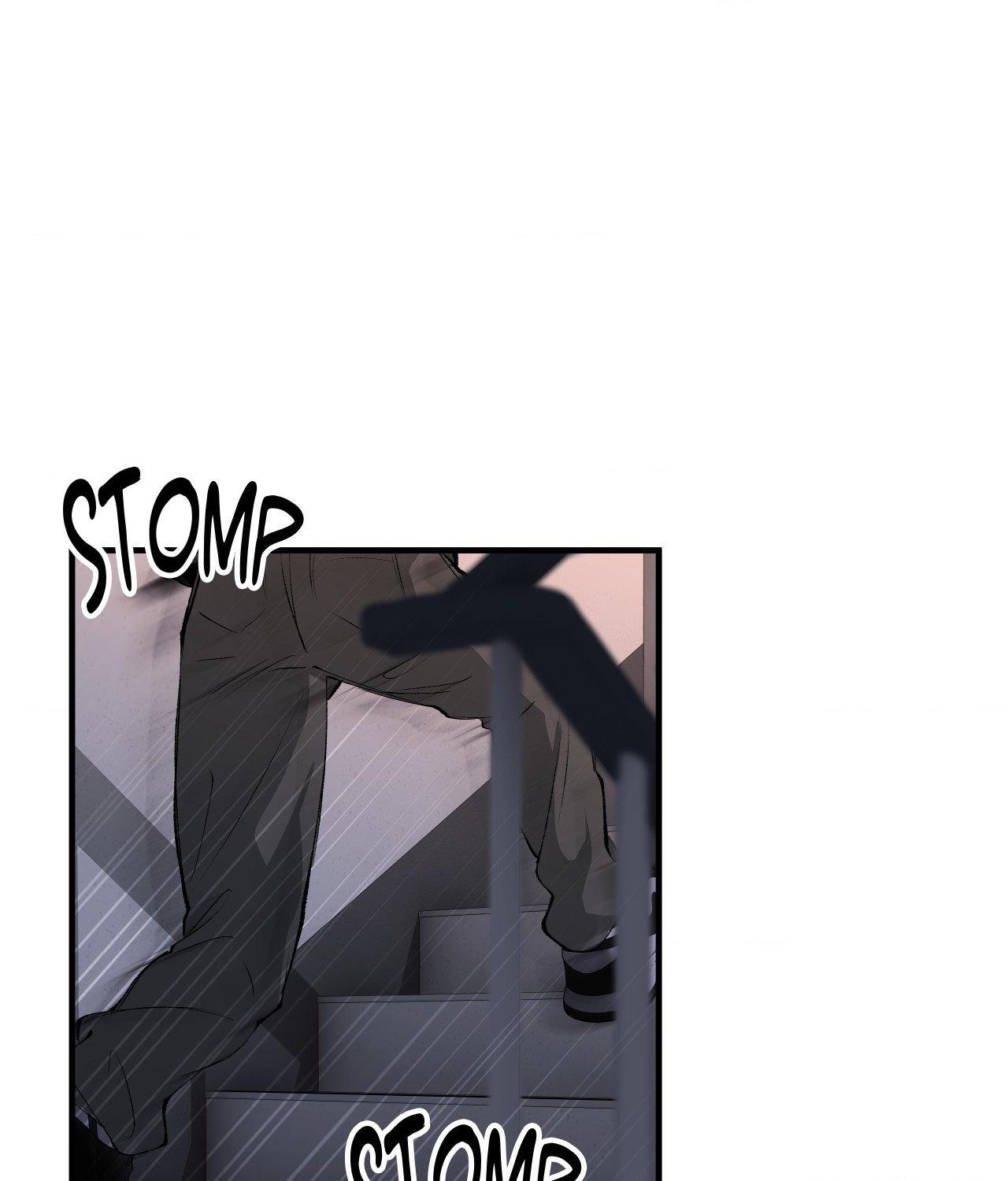 Read Negative Love chapter 40.1 image 109 on Lezhin