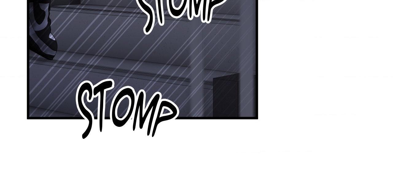 Read Negative Love chapter 40.1 image 110 on Lezhin