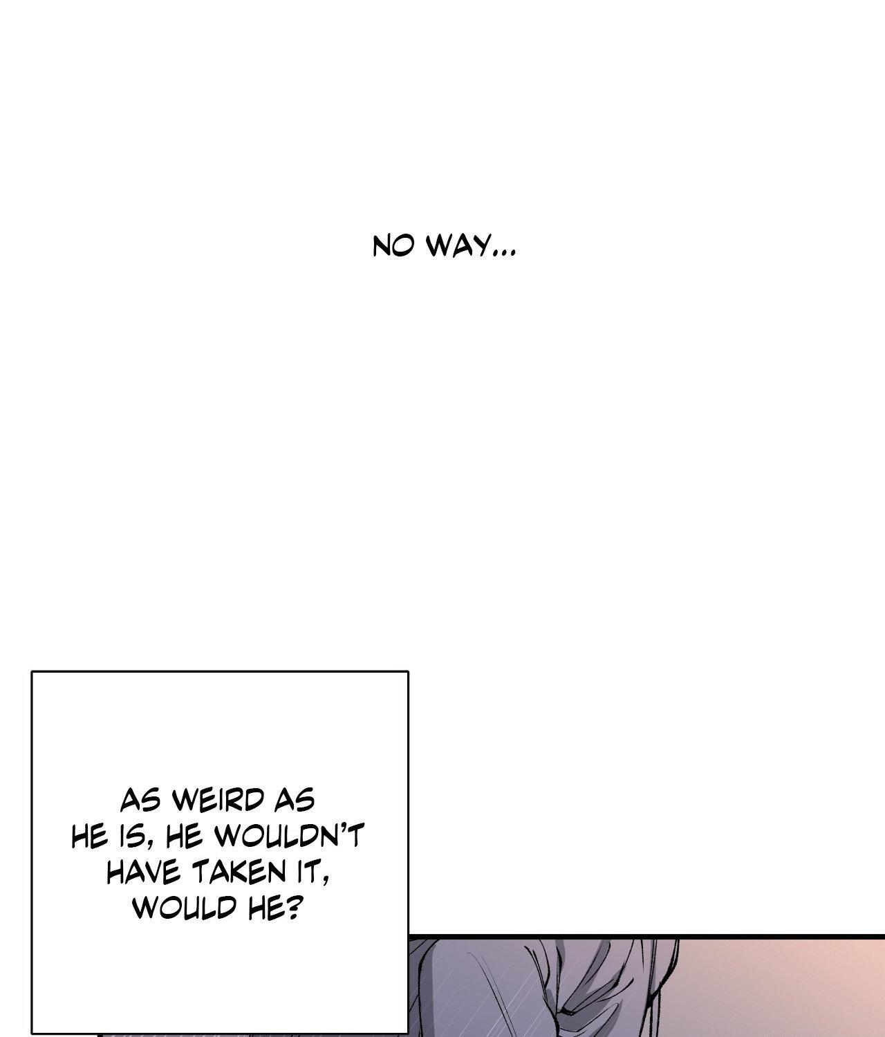 Read Negative Love chapter 40.1 image 111 on Lezhin