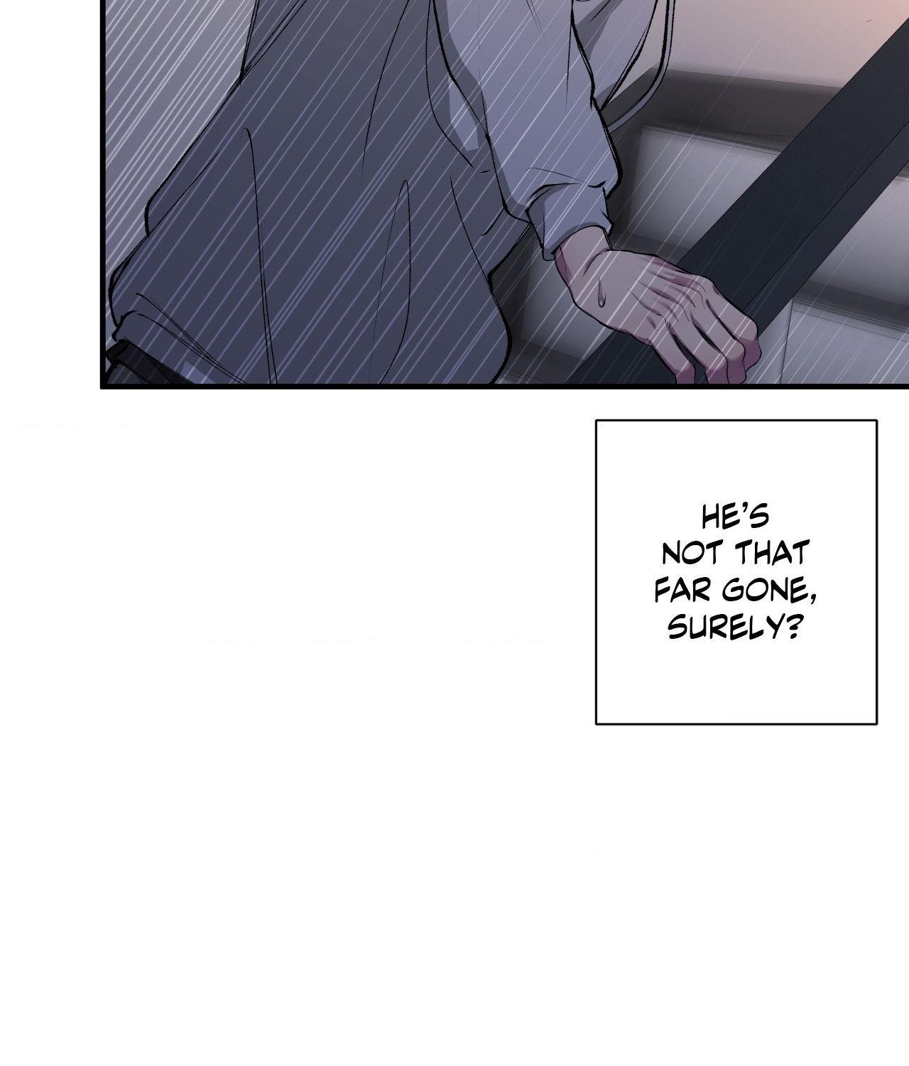 Read Negative Love chapter 40.1 image 112 on Lezhin