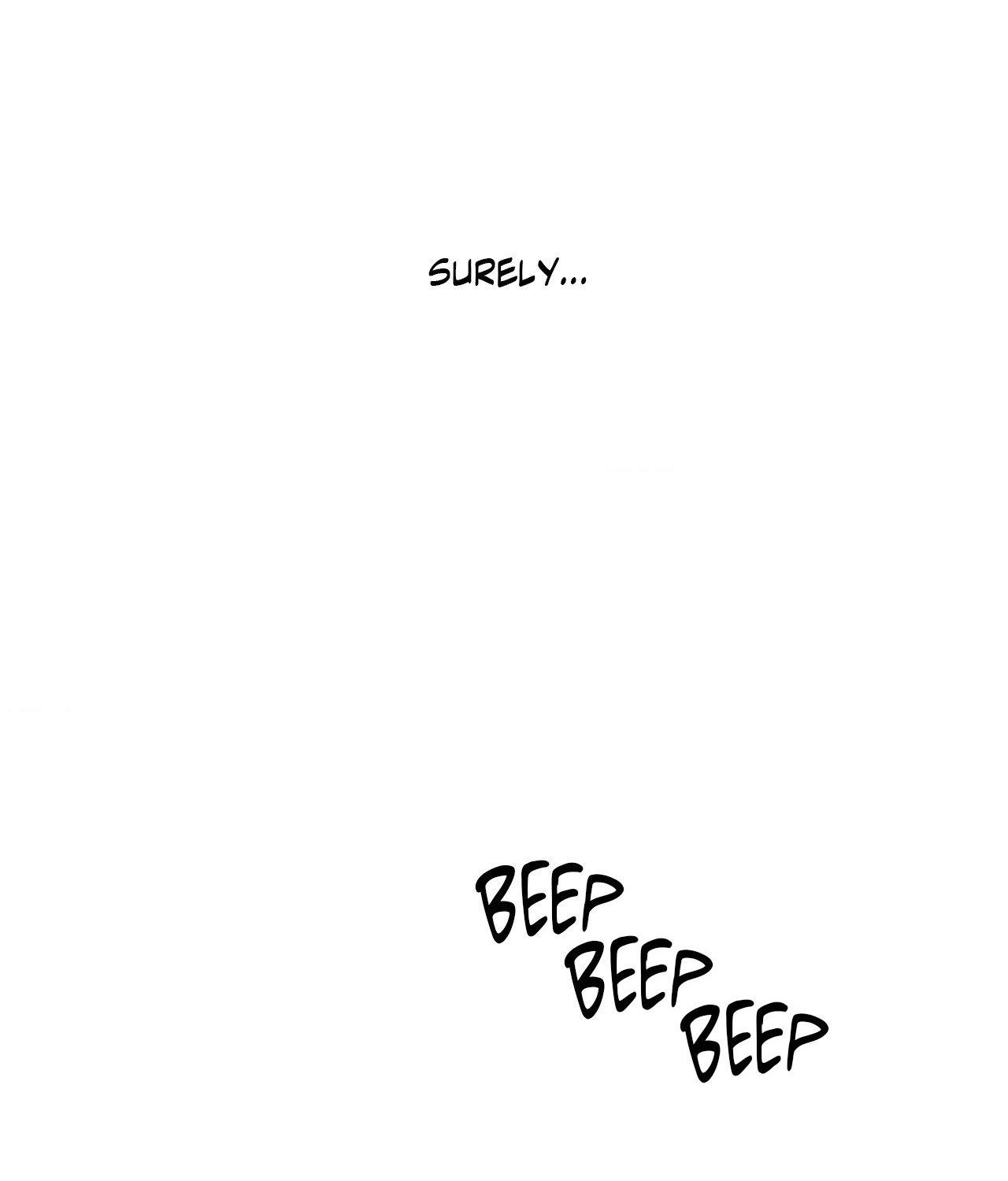 Read Negative Love chapter 40.1 image 113 on Lezhin