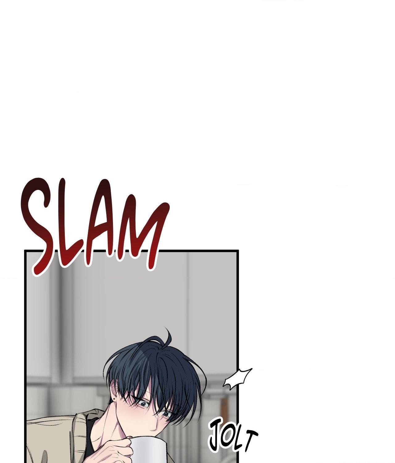 Read Negative Love chapter 40.1 image 115 on Lezhin