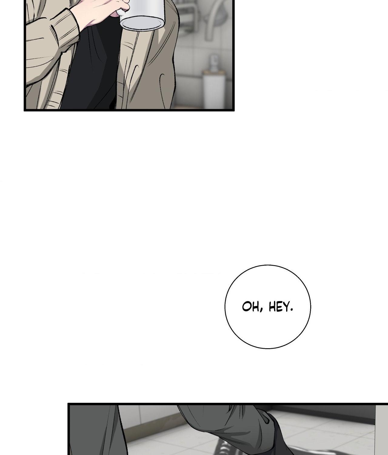 Read Negative Love chapter 40.1 image 116 on Lezhin
