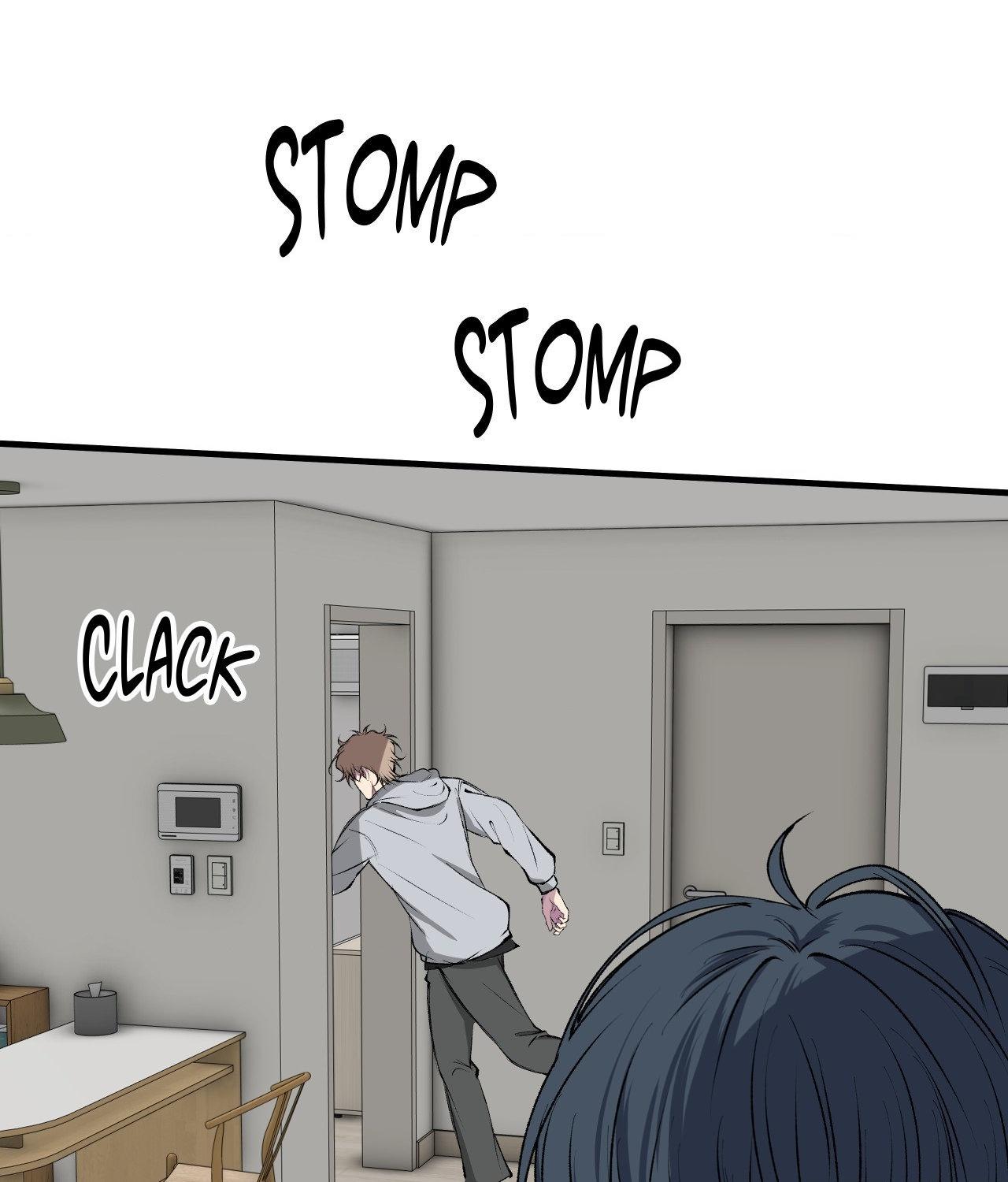 Read Negative Love chapter 40.1 image 119 on Lezhin