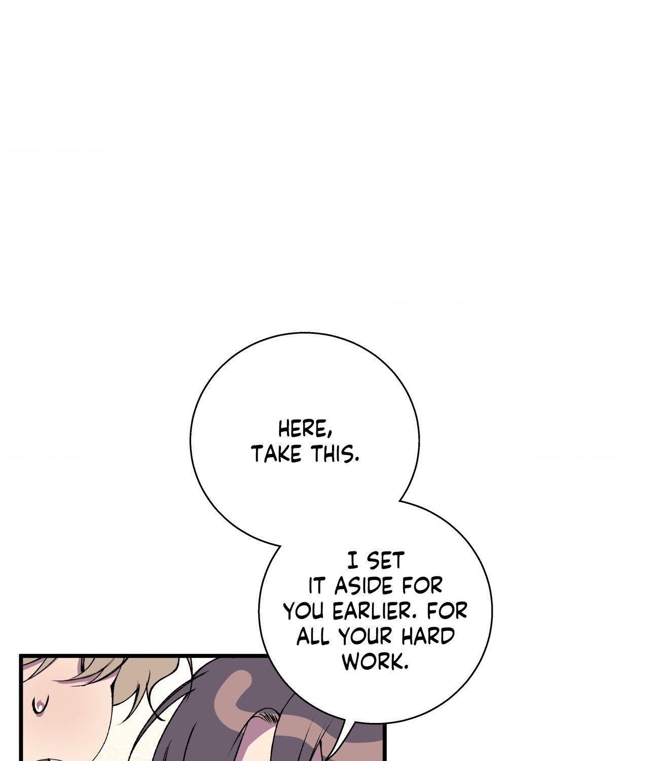 Read Negative Love chapter 40.1 image 12 on Lezhin