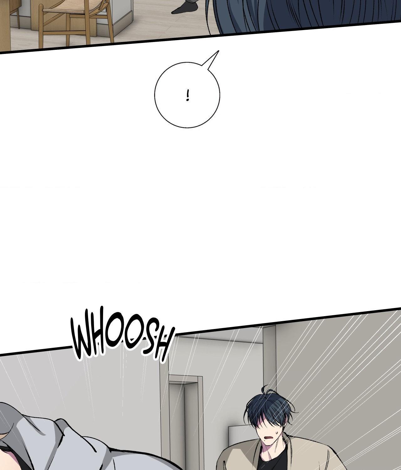 Read Negative Love chapter 40.1 image 120 on Lezhin