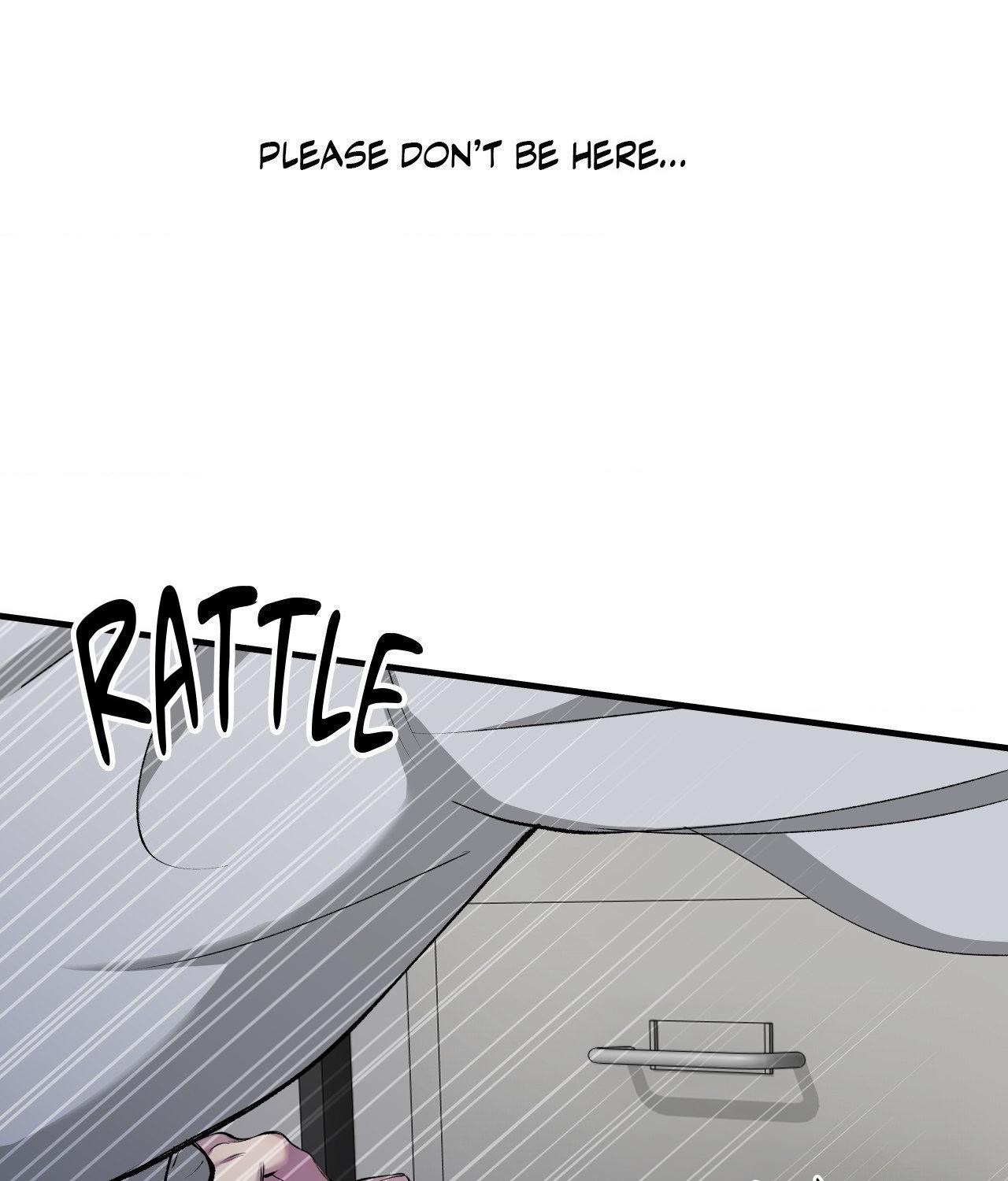 Read Negative Love chapter 40.1 image 123 on Lezhin