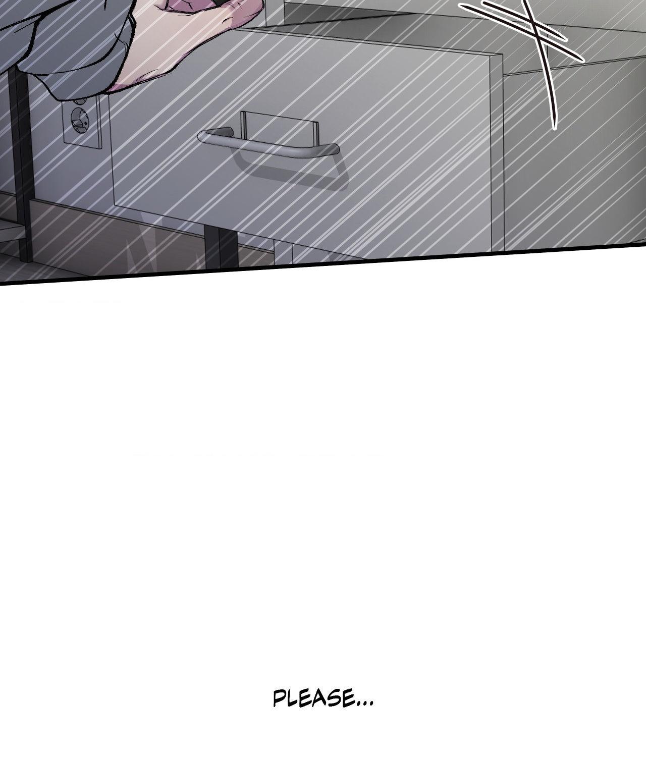 Read Negative Love chapter 40.1 image 124 on Lezhin
