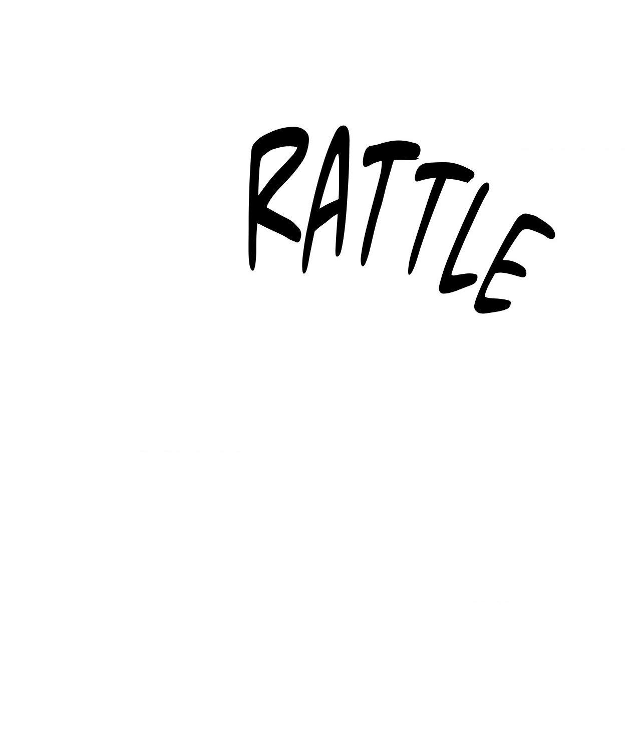 Read Negative Love chapter 40.1 image 125 on Lezhin
