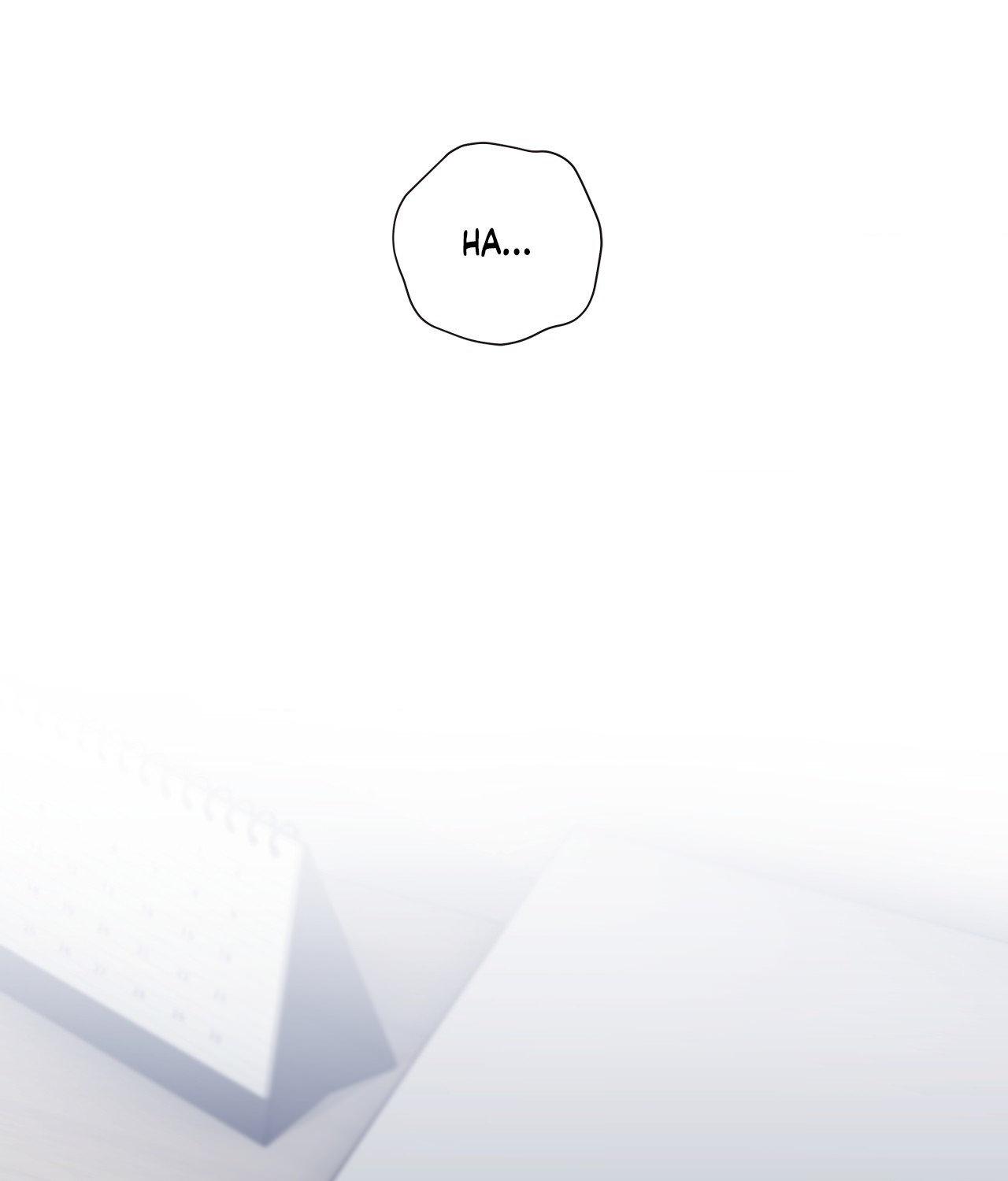 Read Negative Love chapter 40.1 image 128 on Lezhin