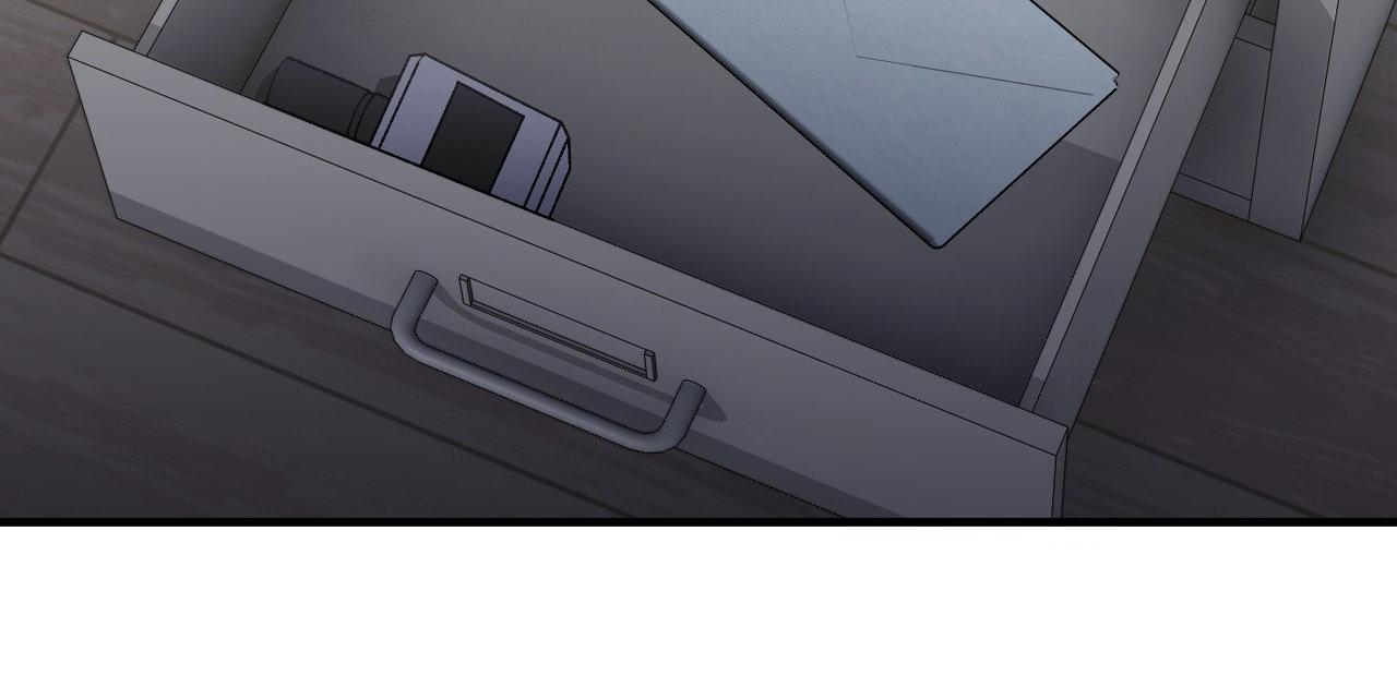 Read Negative Love chapter 40.1 image 130 on Lezhin