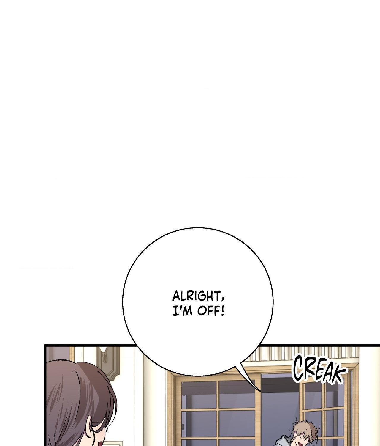 Read Negative Love chapter 40.1 image 17 on Lezhin