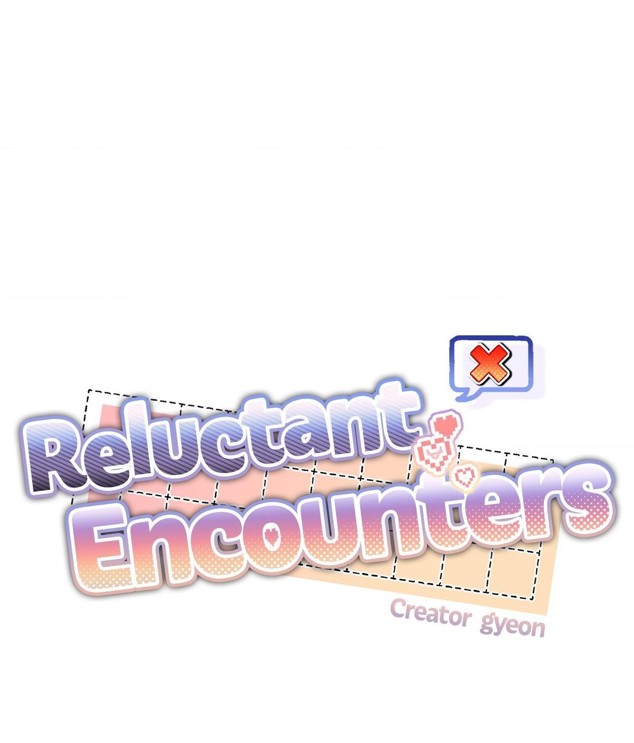 Read Negative Love chapter 40.1 image 20 on Lezhin