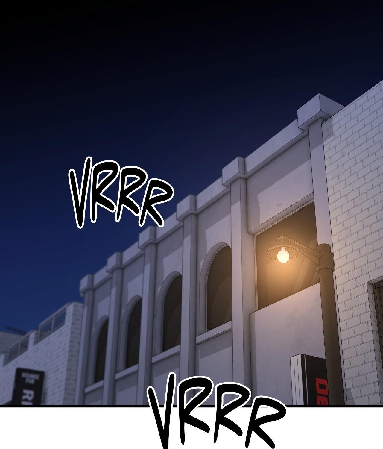 Read Negative Love chapter 40.1 image 22 on Lezhin