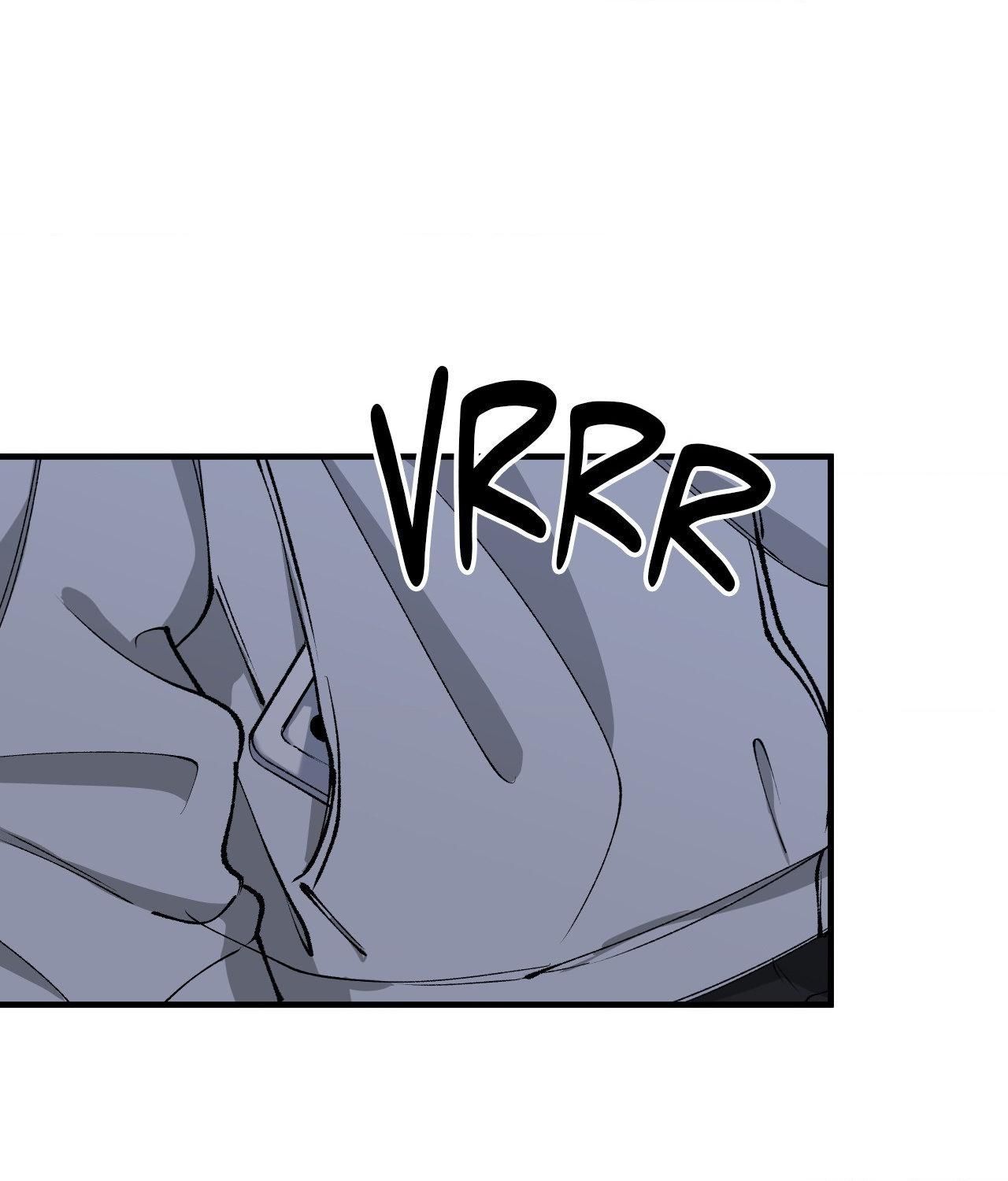 Read Negative Love chapter 40.1 image 24 on Lezhin