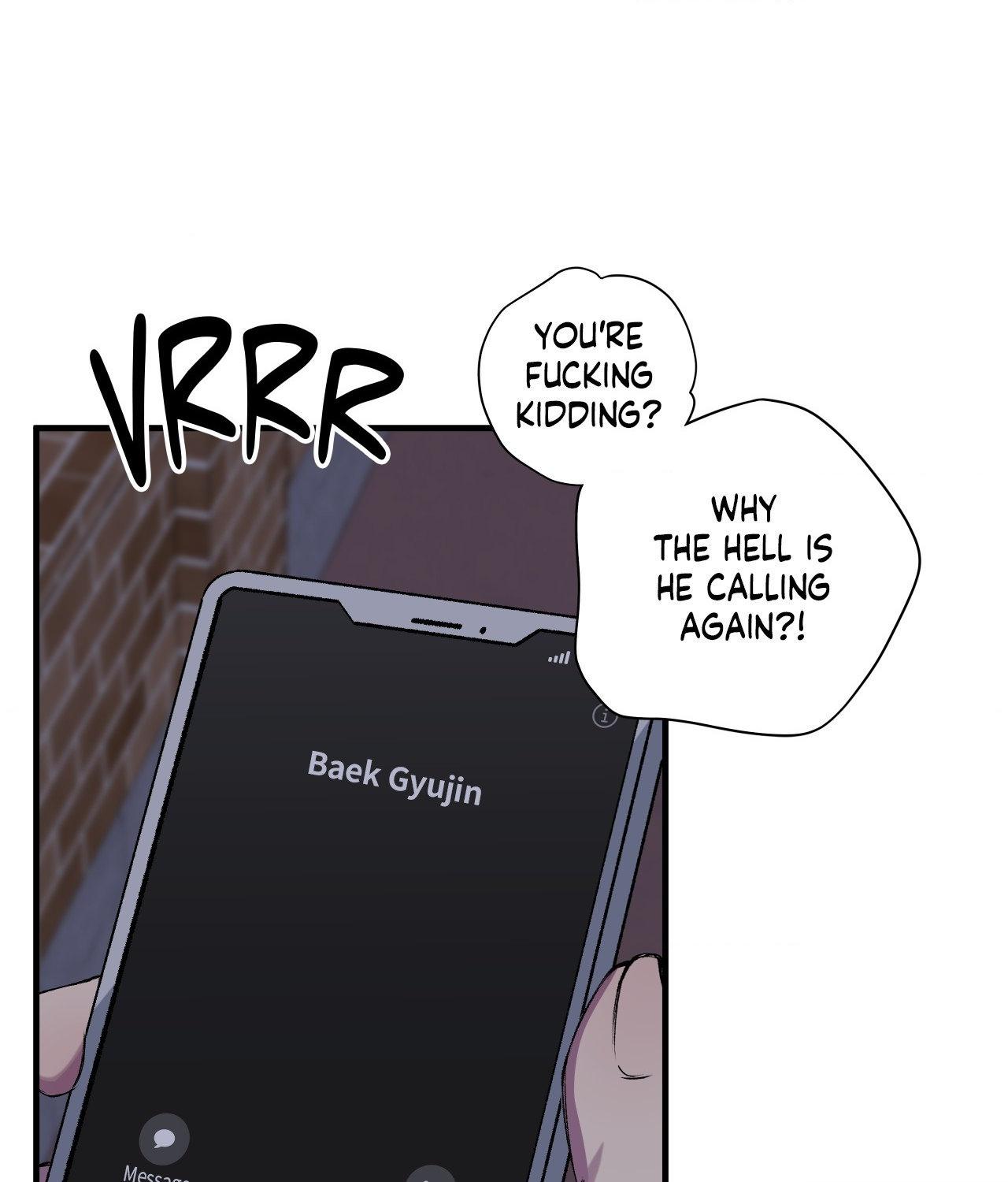 Read Negative Love chapter 40.1 image 27 on Lezhin