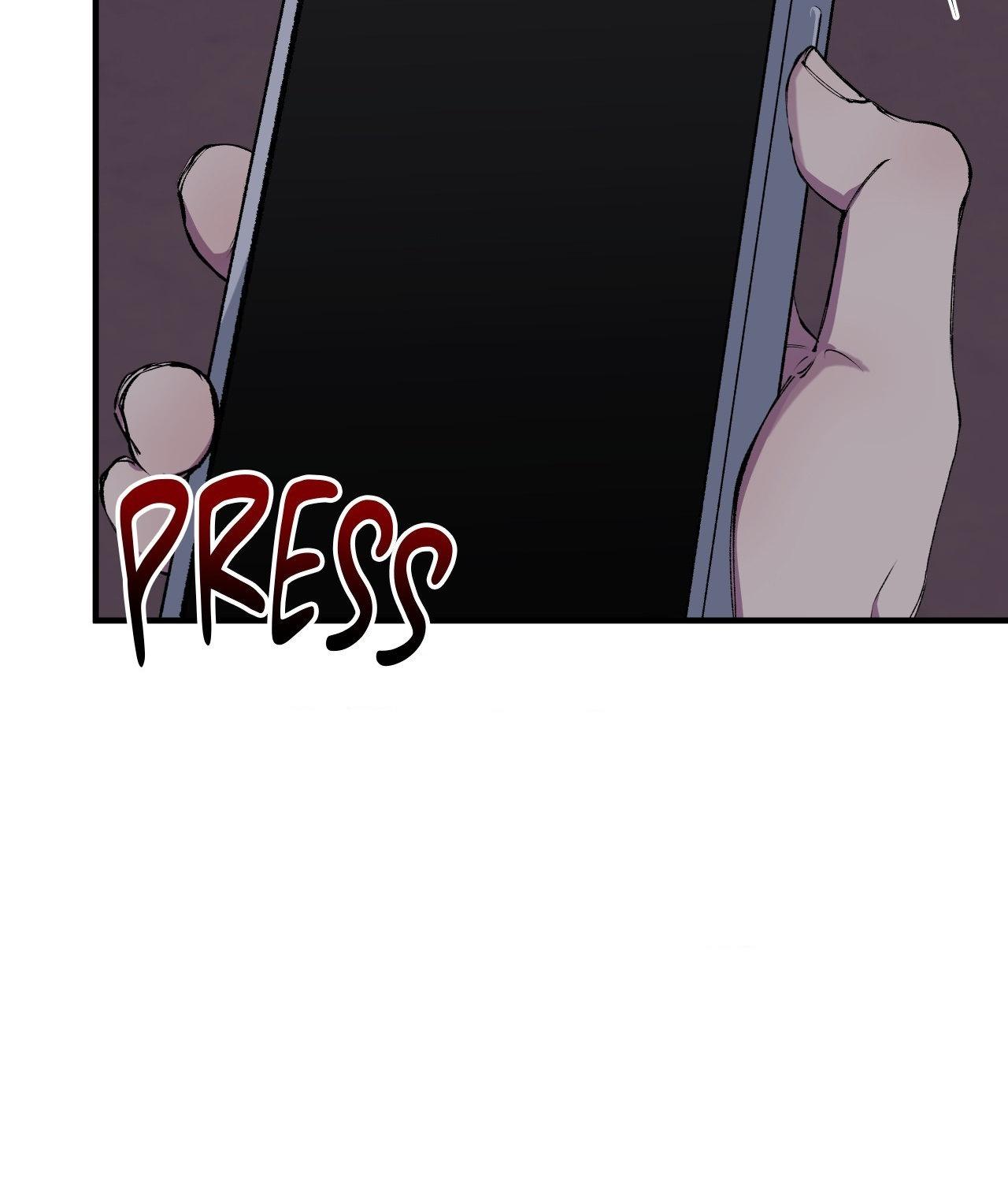 Read Negative Love chapter 40.1 image 29 on Lezhin