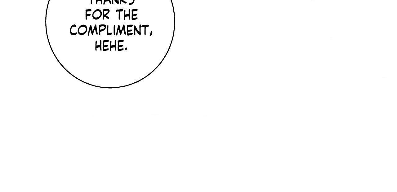 Read Negative Love chapter 40.1 image 3 on Lezhin