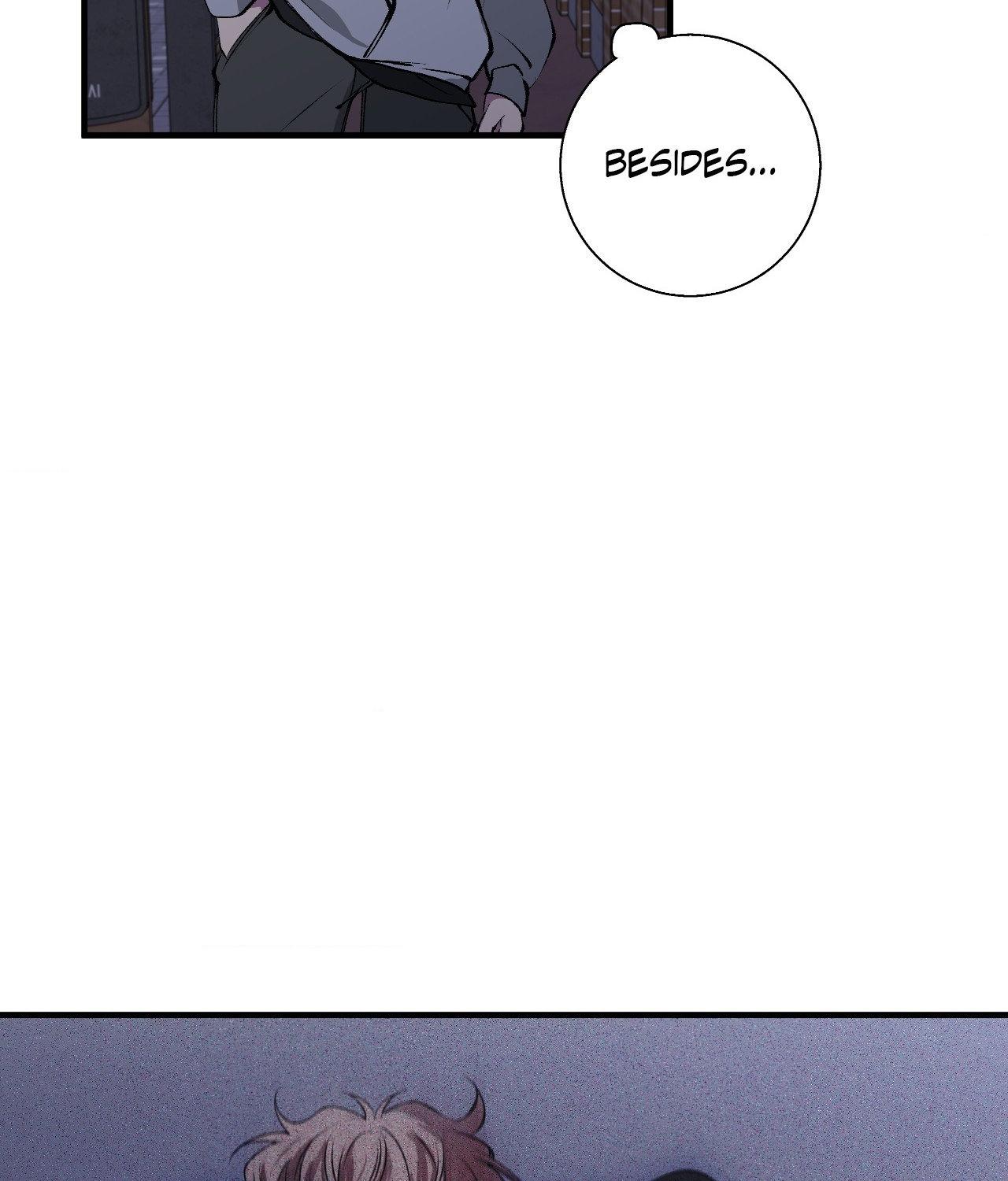 Read Negative Love chapter 40.1 image 32 on Lezhin