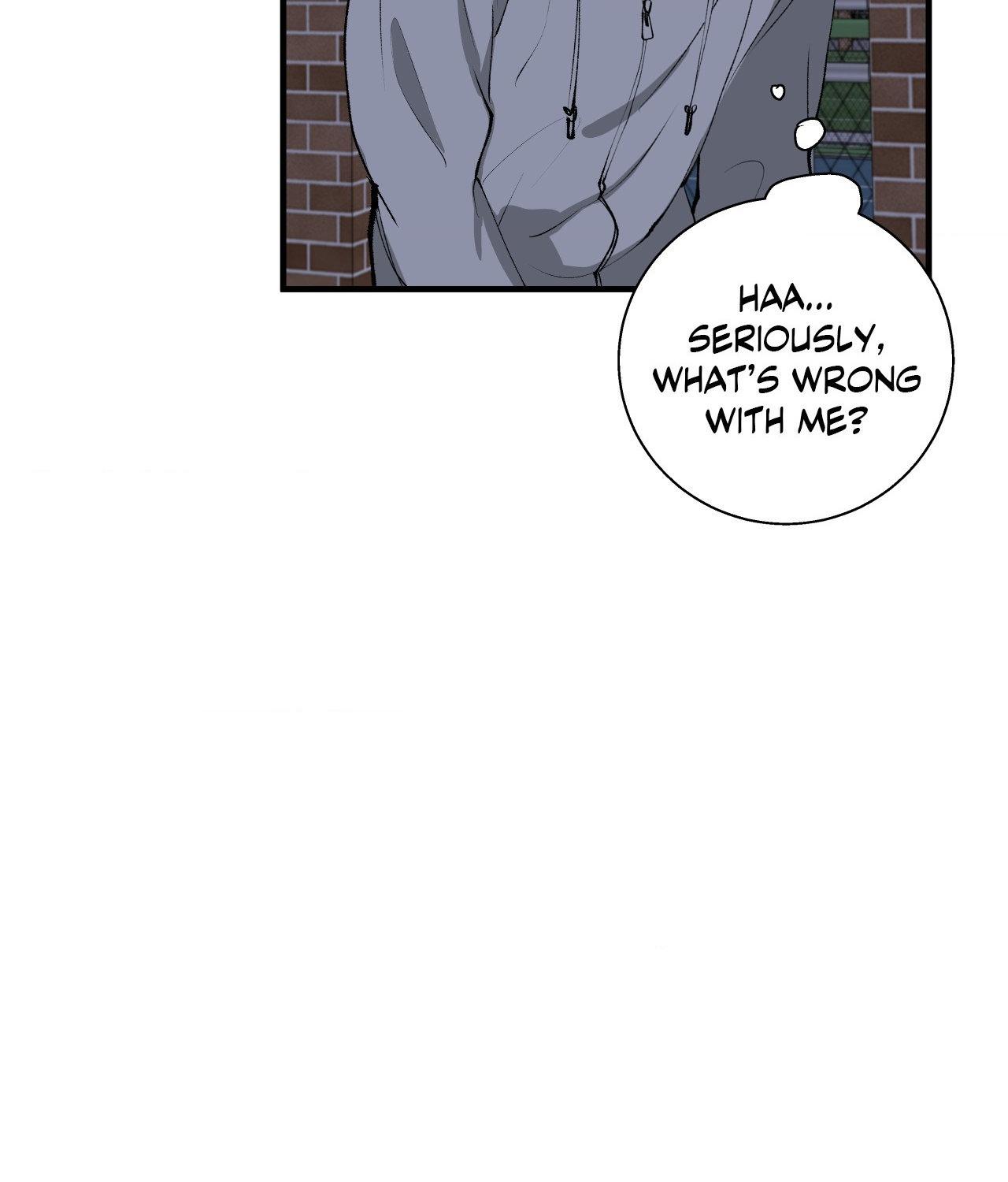 Read Negative Love chapter 40.1 image 35 on Lezhin