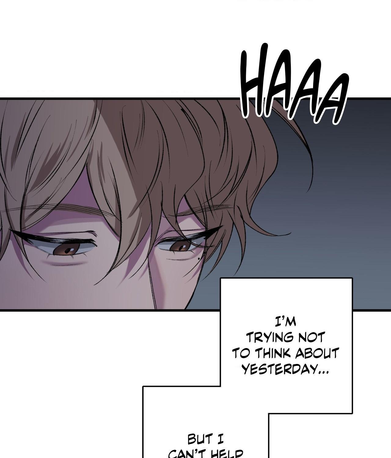 Read Negative Love chapter 40.1 image 36 on Lezhin