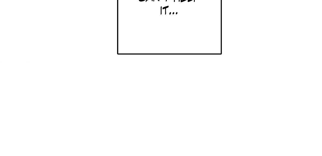 Read Negative Love chapter 40.1 image 37 on Lezhin