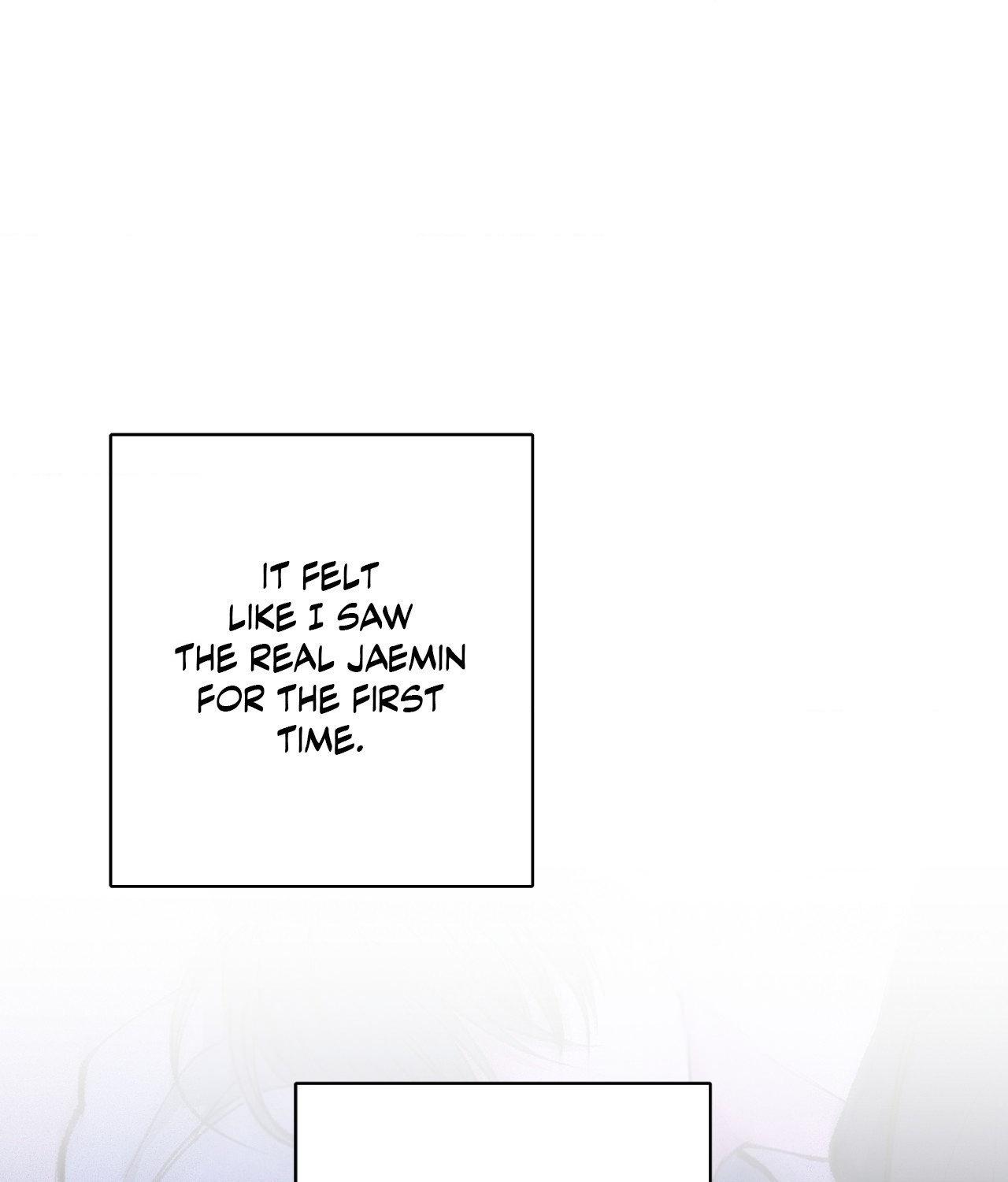 Read Negative Love chapter 40.1 image 38 on Lezhin