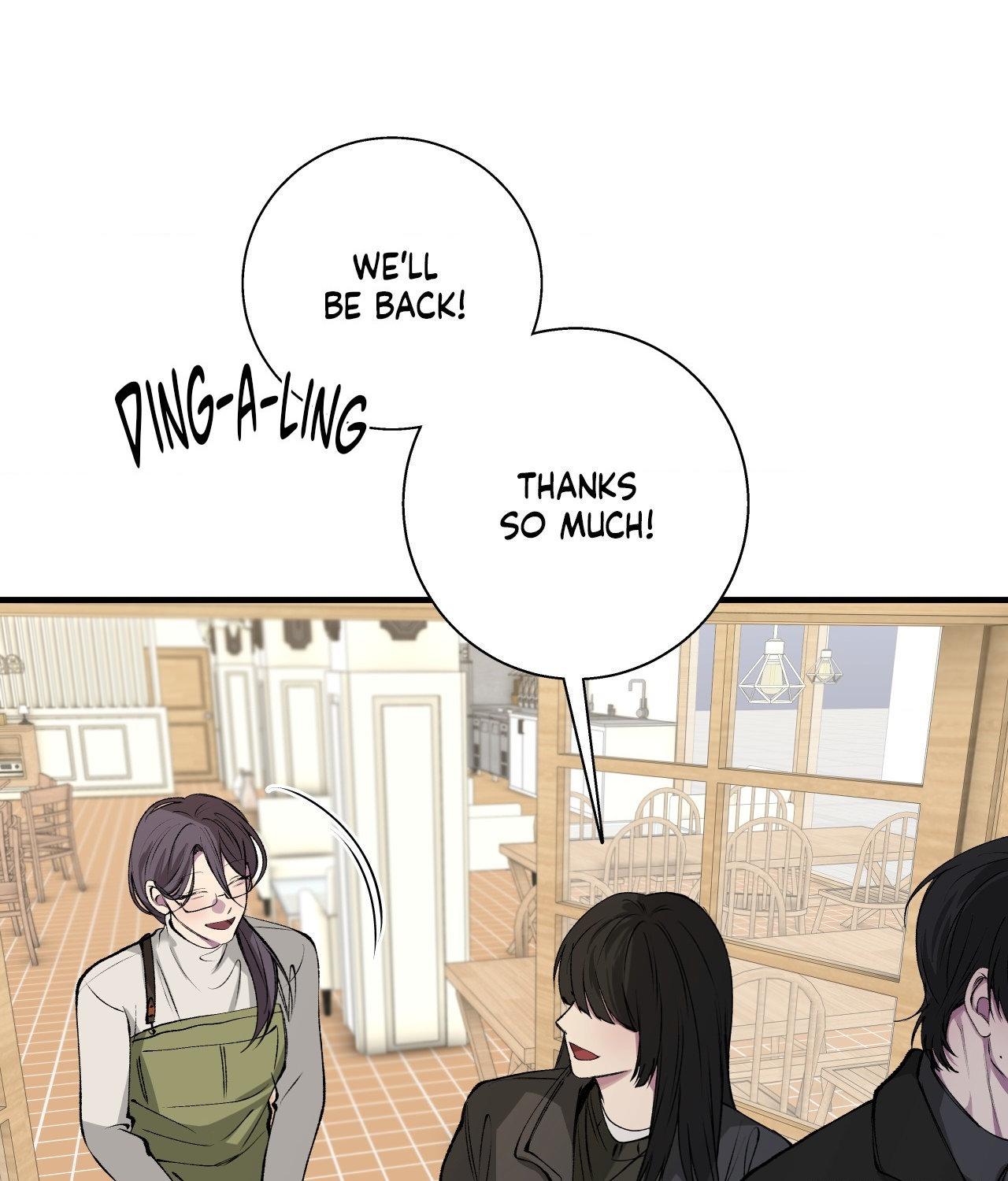 Read Negative Love chapter 40.1 image 4 on Lezhin