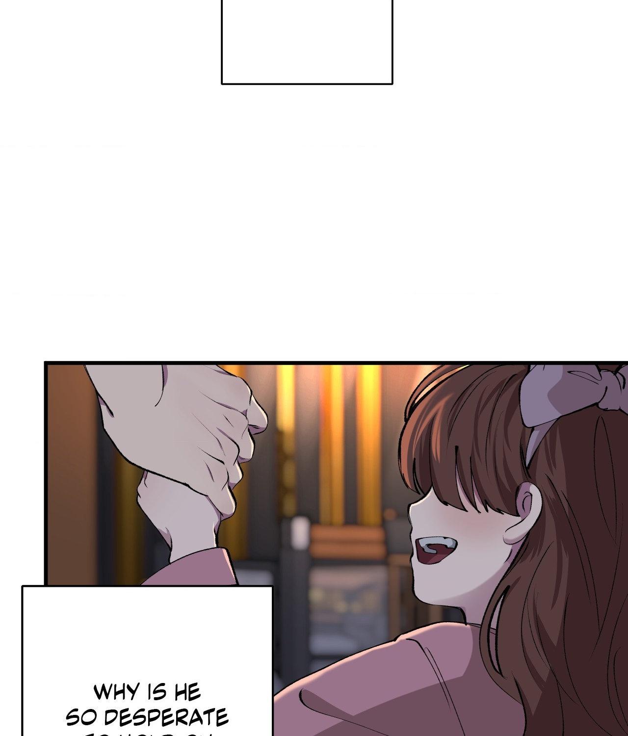 Read Negative Love chapter 40.1 image 43 on Lezhin