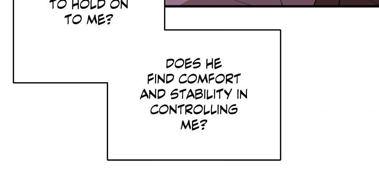 Read Negative Love chapter 40.1 image 44 on Lezhin