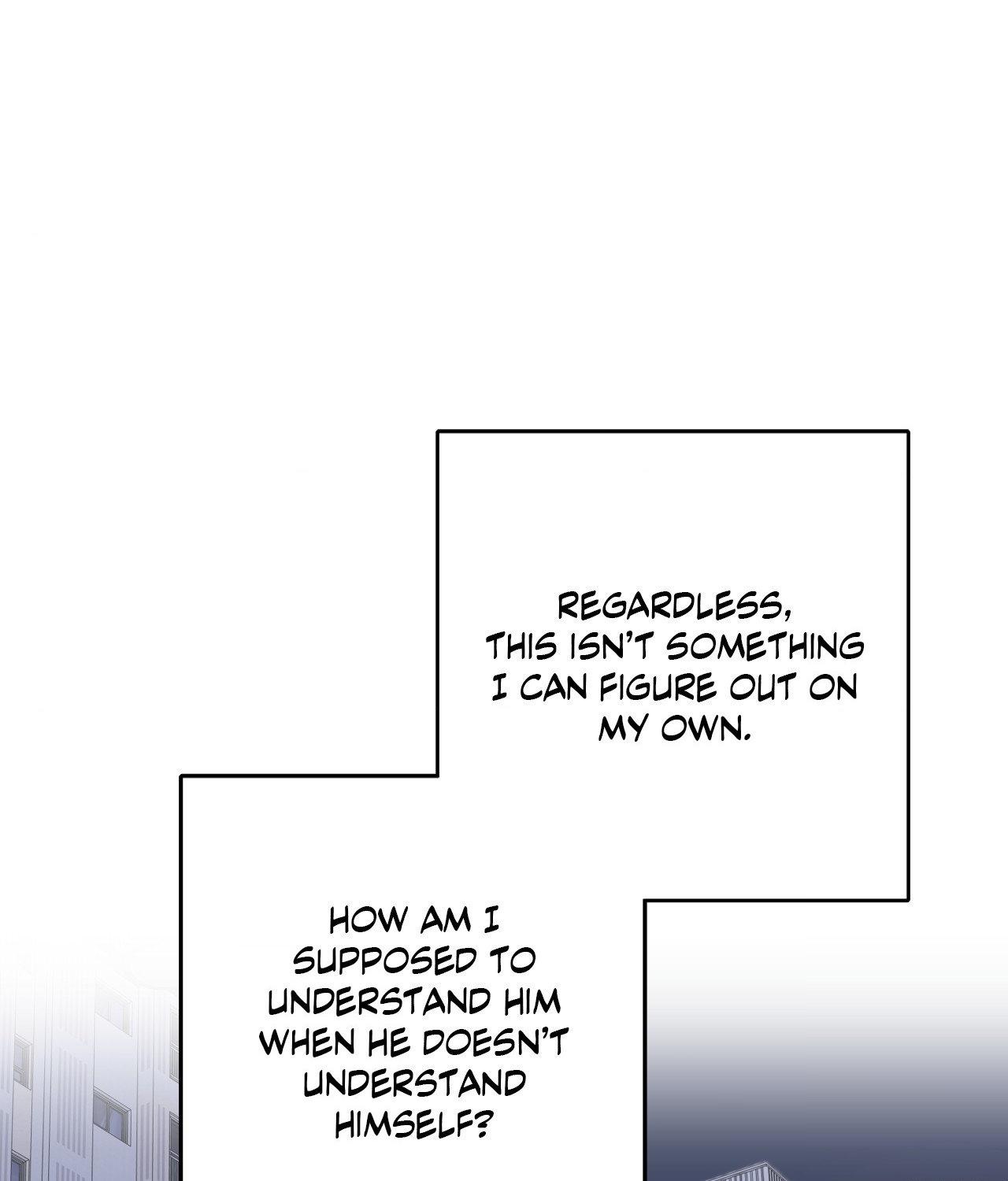 Read Negative Love chapter 40.1 image 45 on Lezhin