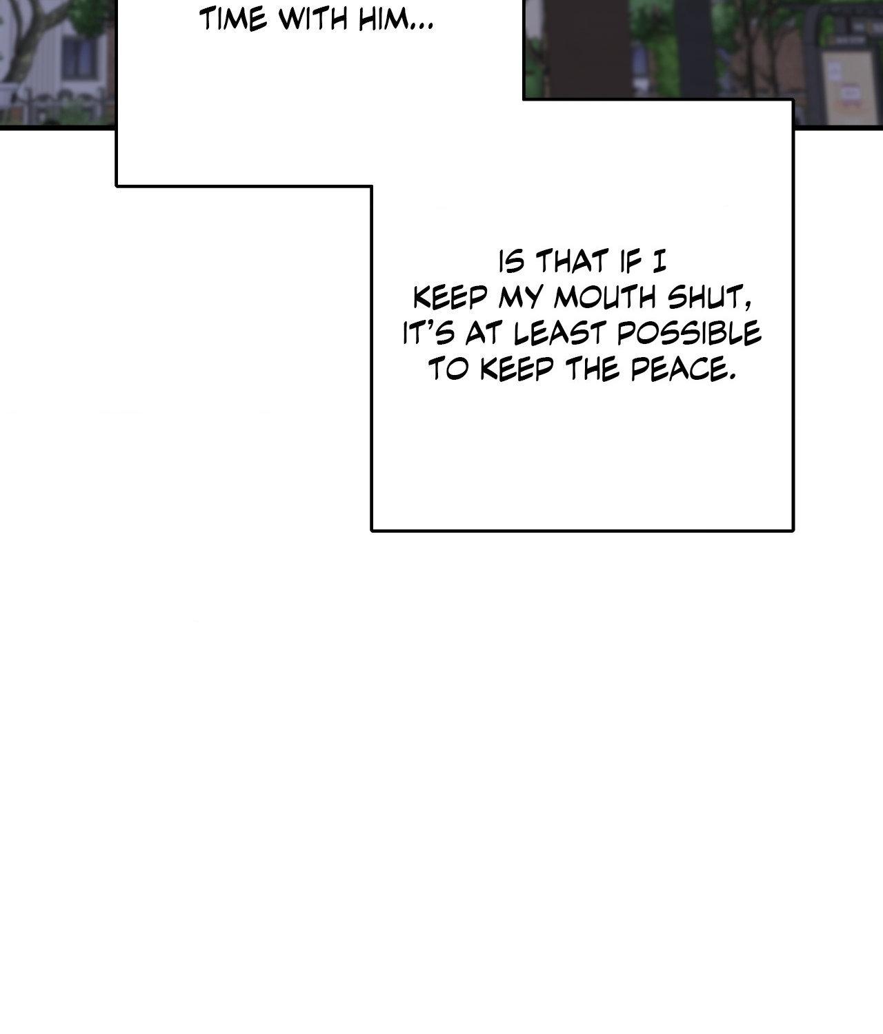 Read Negative Love chapter 40.1 image 47 on Lezhin