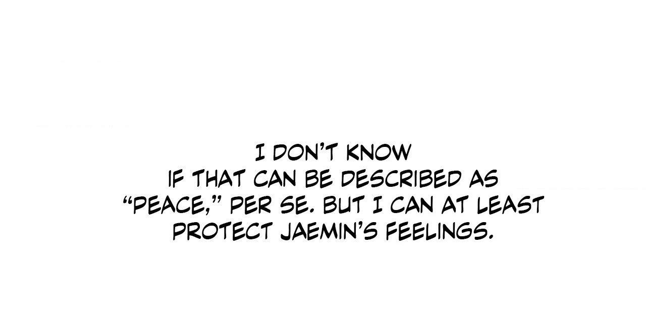 Read Negative Love chapter 40.1 image 48 on Lezhin