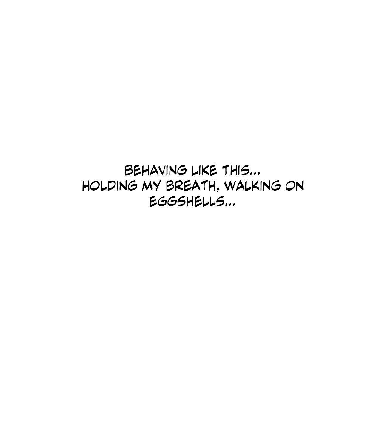 Read Negative Love chapter 40.1 image 49 on Lezhin