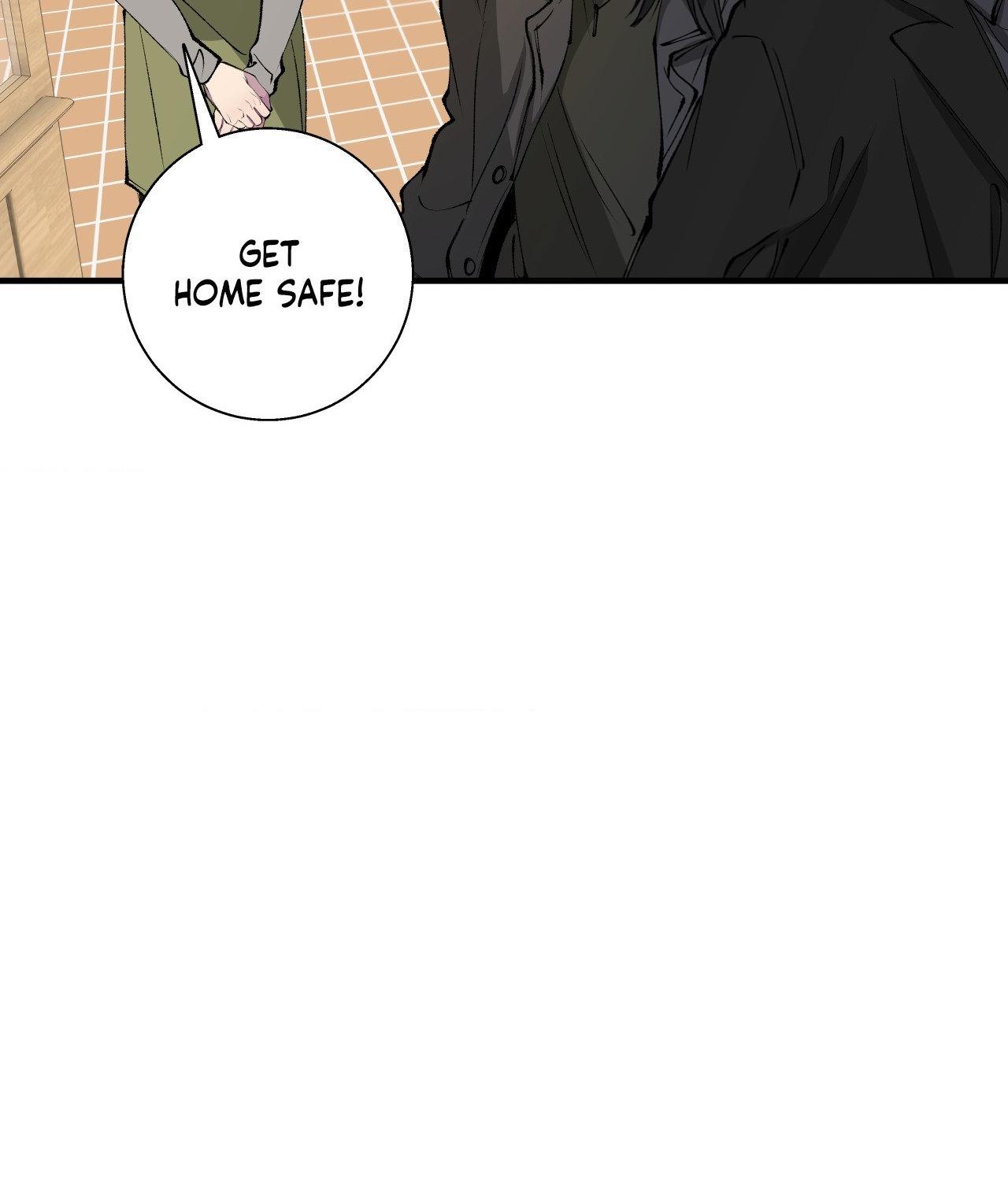 Read Negative Love chapter 40.1 image 5 on Lezhin