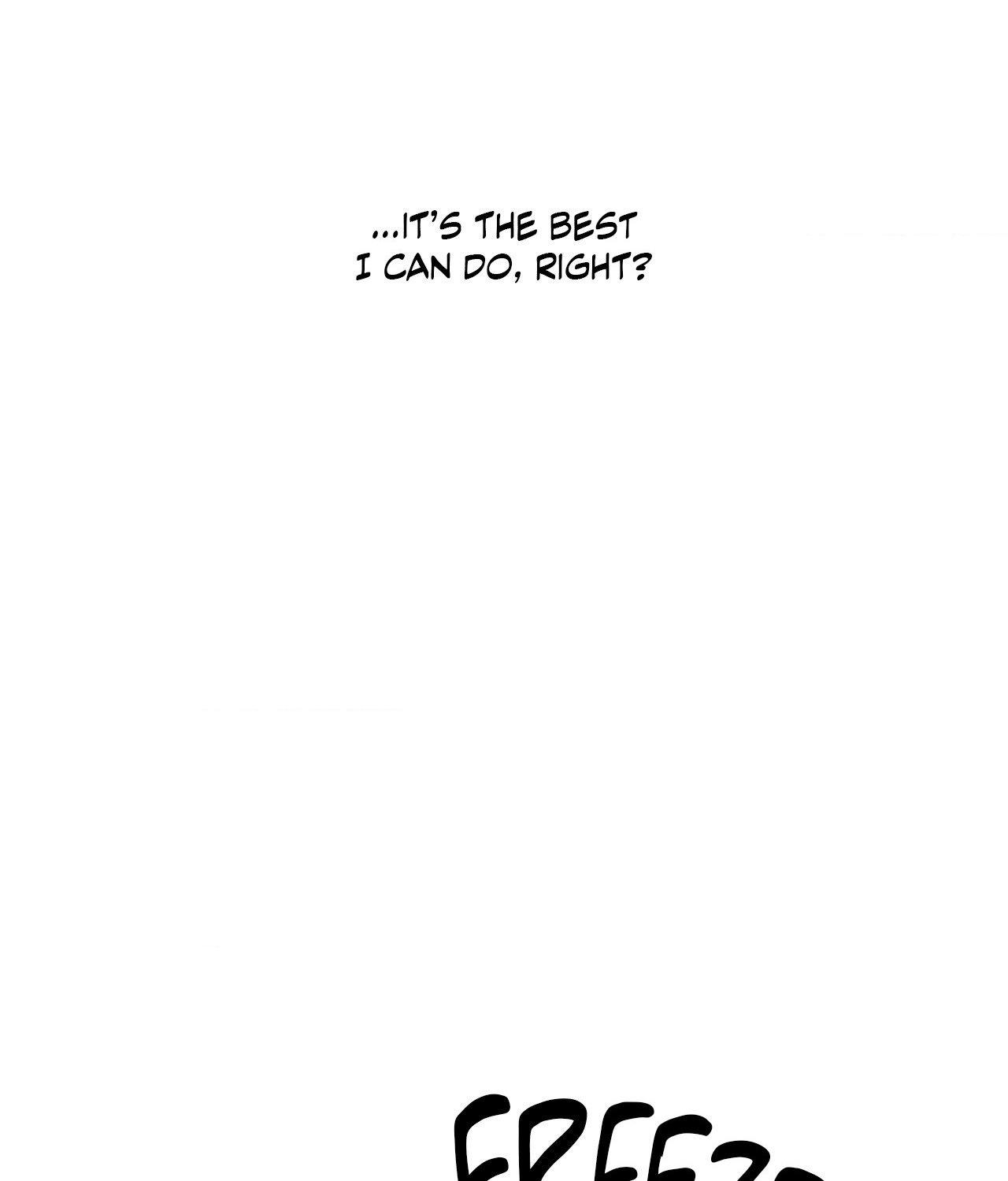 Read Negative Love chapter 40.1 image 50 on Lezhin