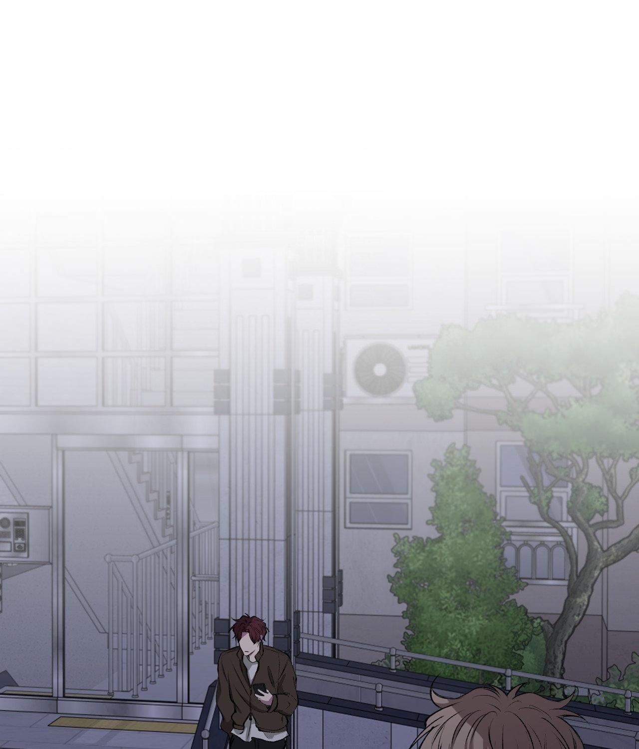 Read Negative Love chapter 40.1 image 53 on Lezhin