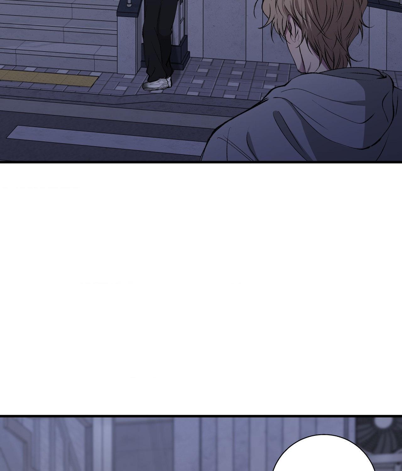 Read Negative Love chapter 40.1 image 54 on Lezhin