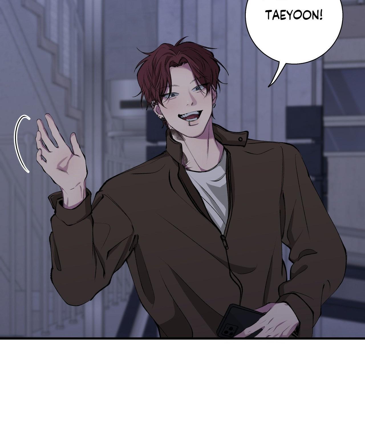Read Negative Love chapter 40.1 image 55 on Lezhin
