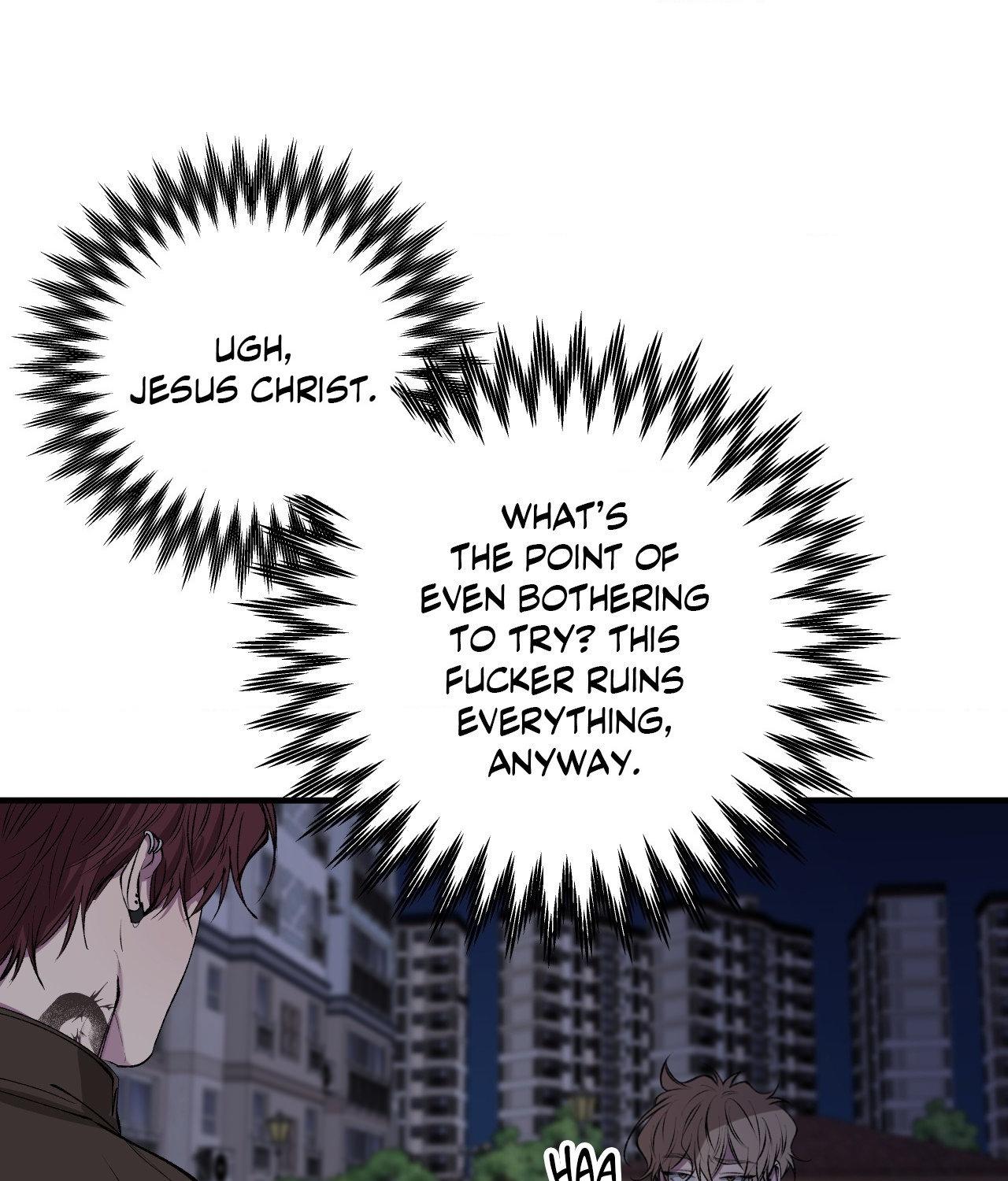 Read Negative Love chapter 40.1 image 57 on Lezhin