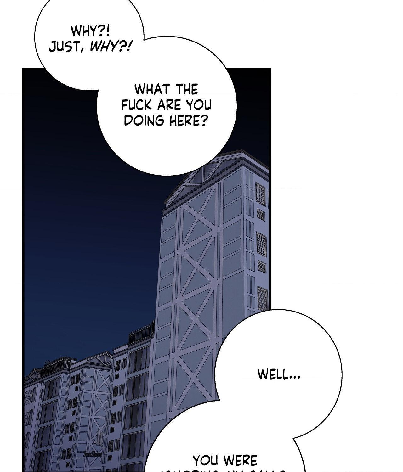 Read Negative Love chapter 40.1 image 59 on Lezhin