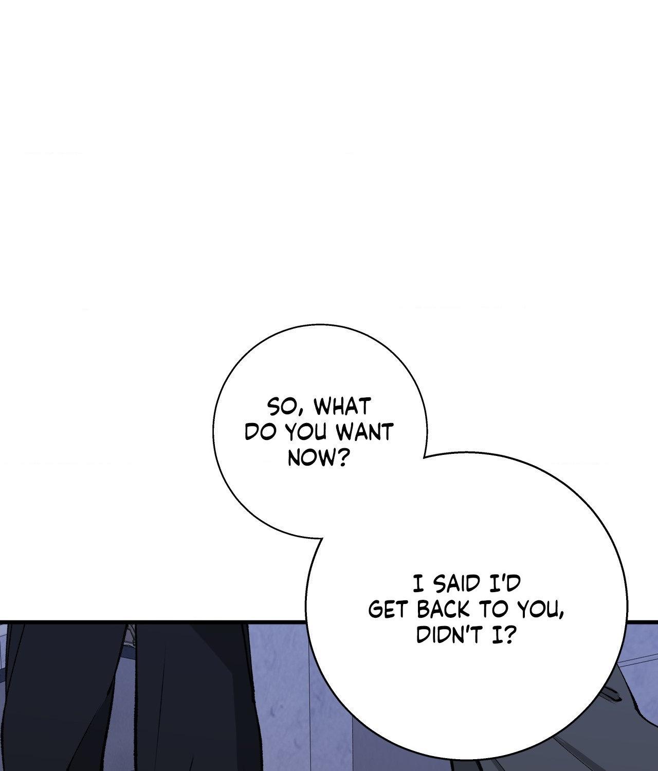 Read Negative Love chapter 40.1 image 62 on Lezhin