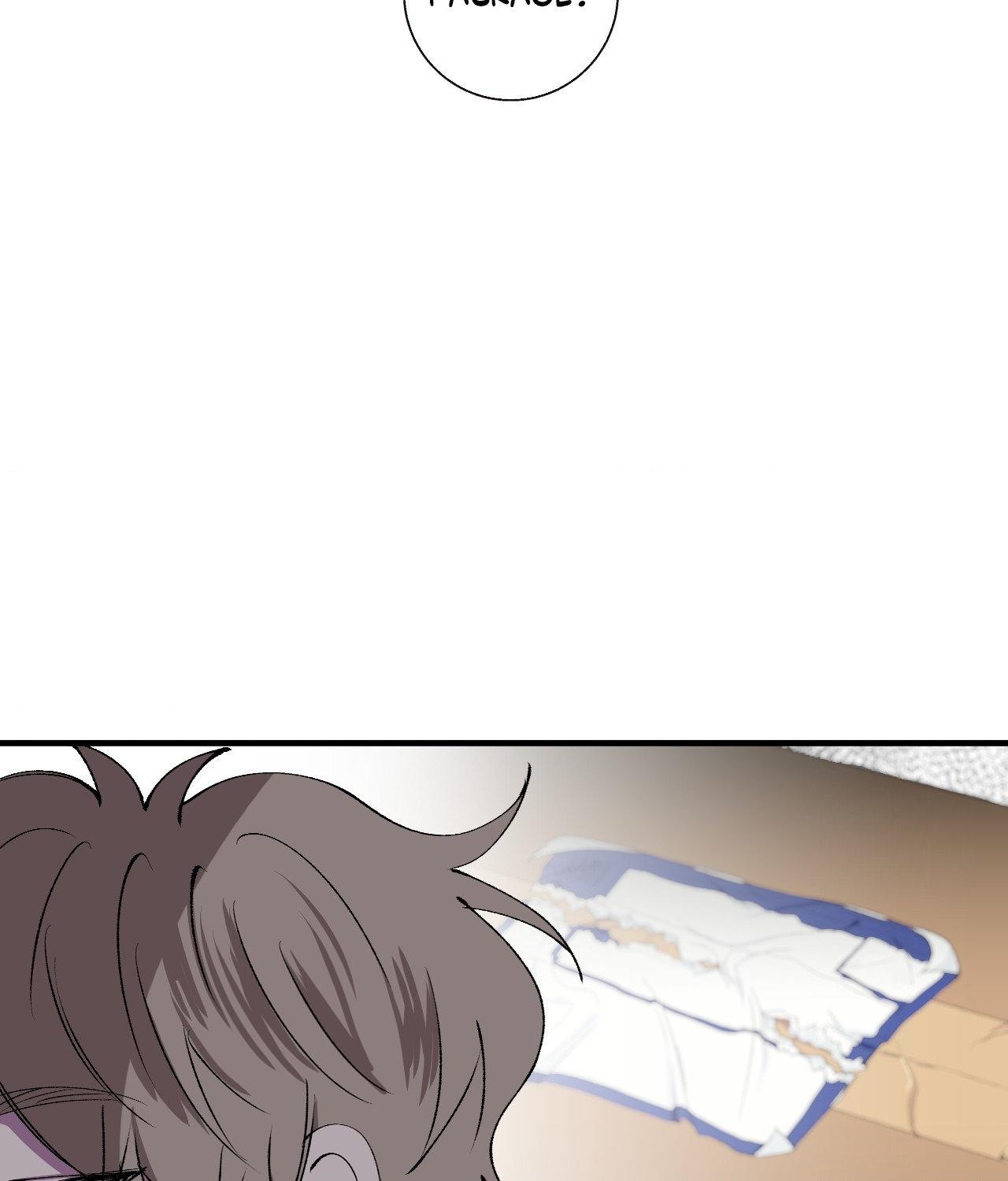 Read Negative Love chapter 40.1 image 66 on Lezhin
