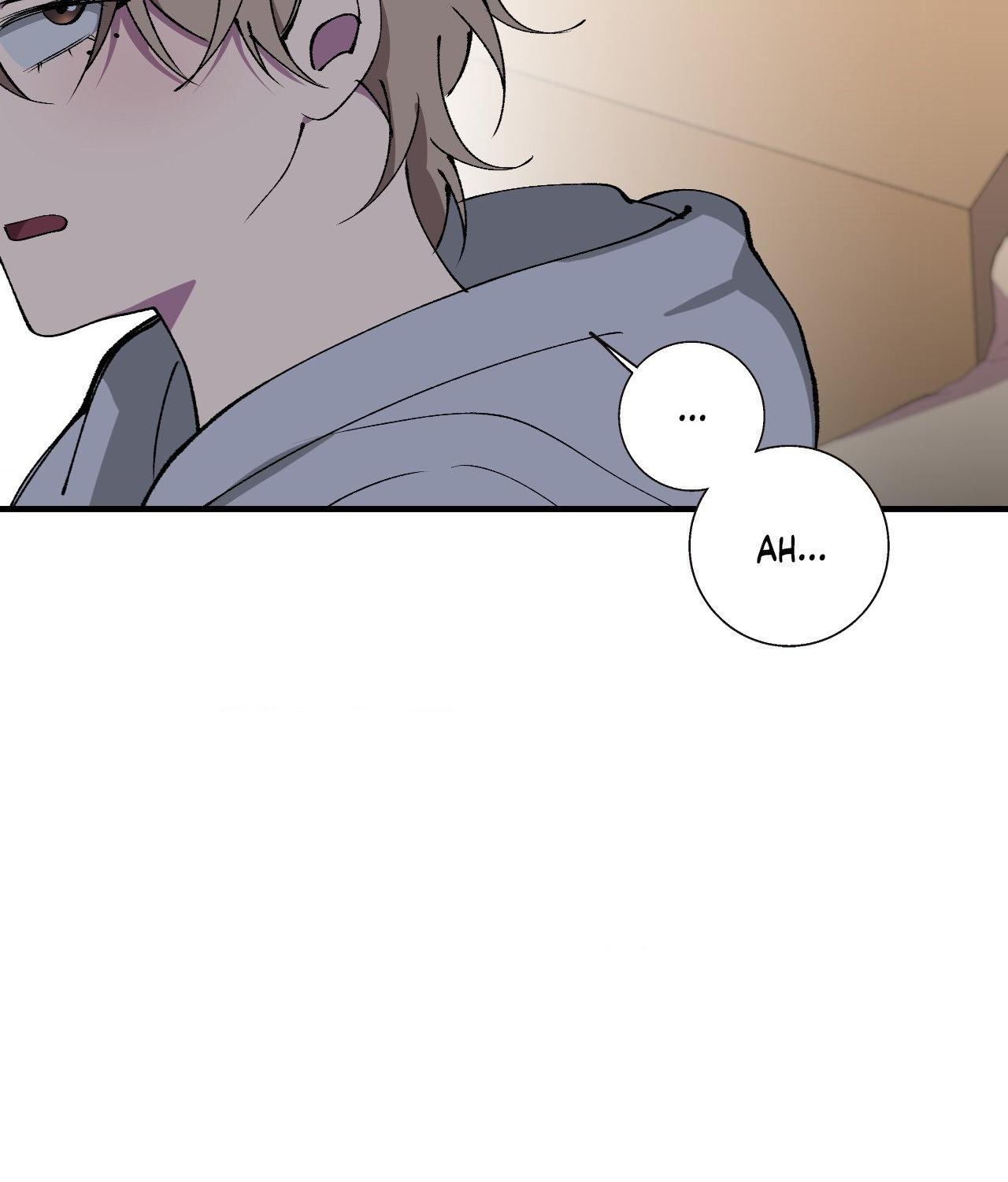 Read Negative Love chapter 40.1 image 67 on Lezhin