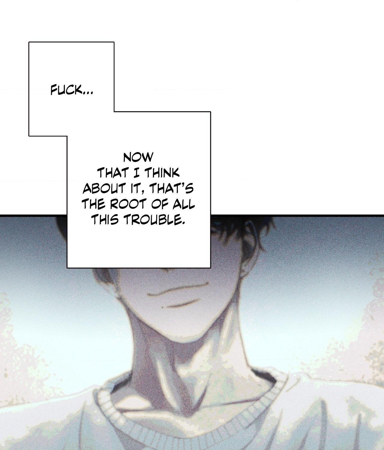 Read Negative Love chapter 40.1 image 69 on Lezhin