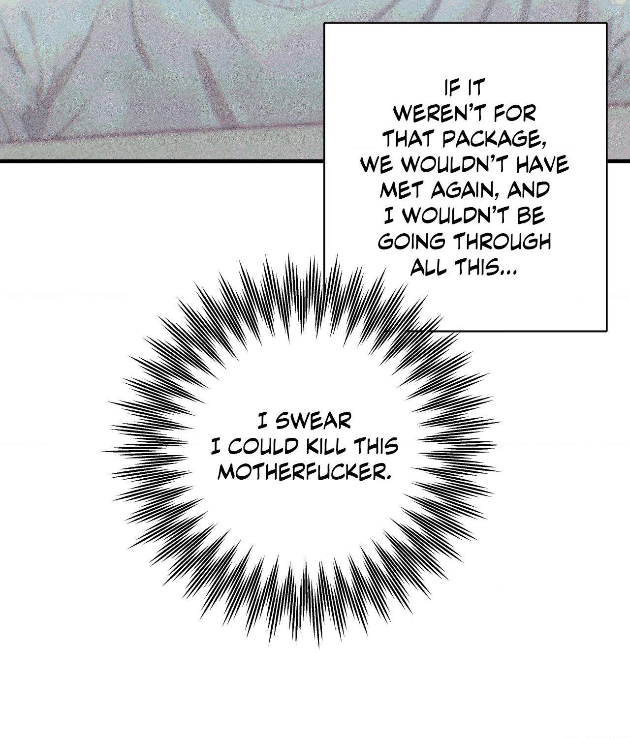 Read Negative Love chapter 40.1 image 70 on Lezhin