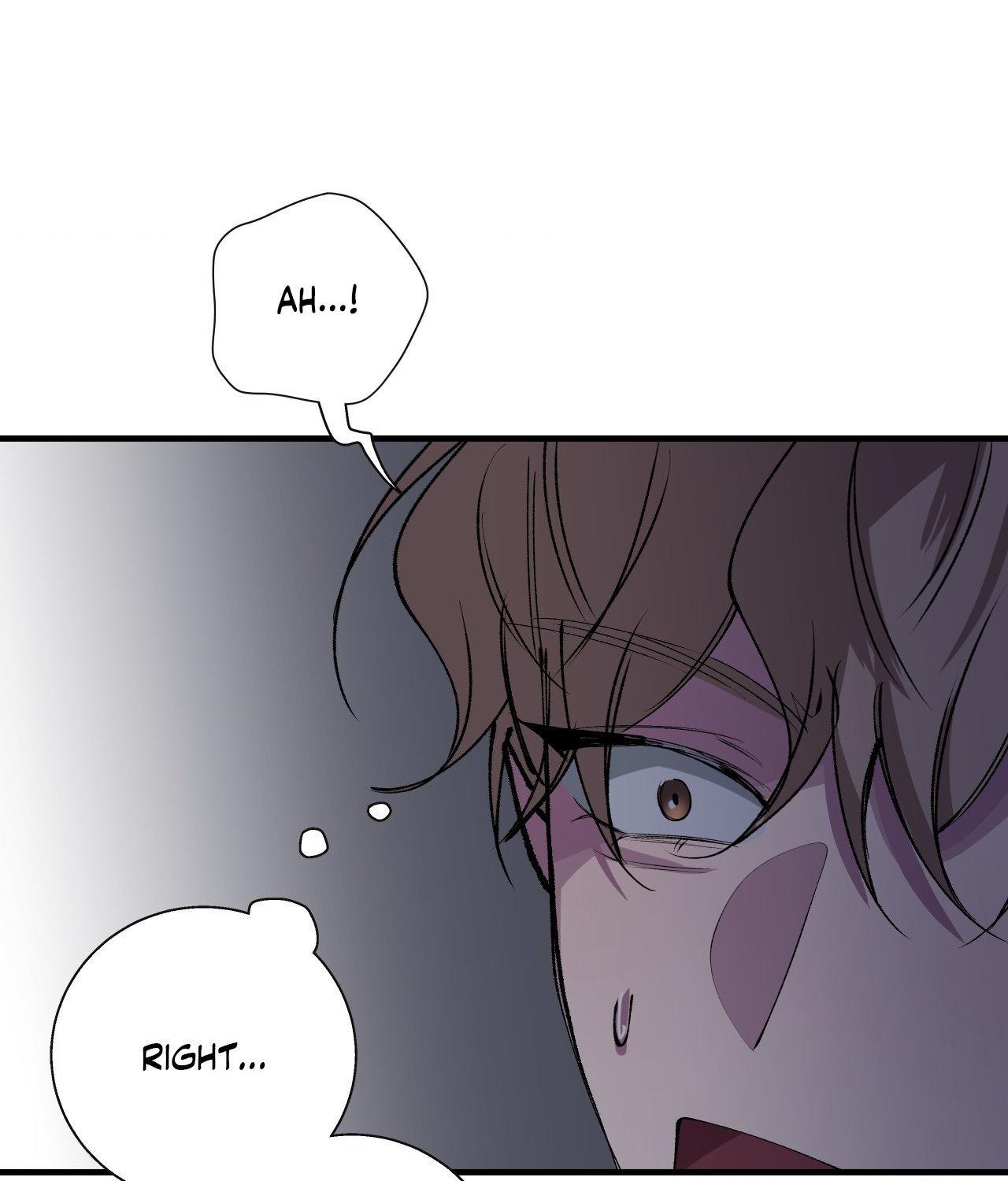 Read Negative Love chapter 40.1 image 76 on Lezhin