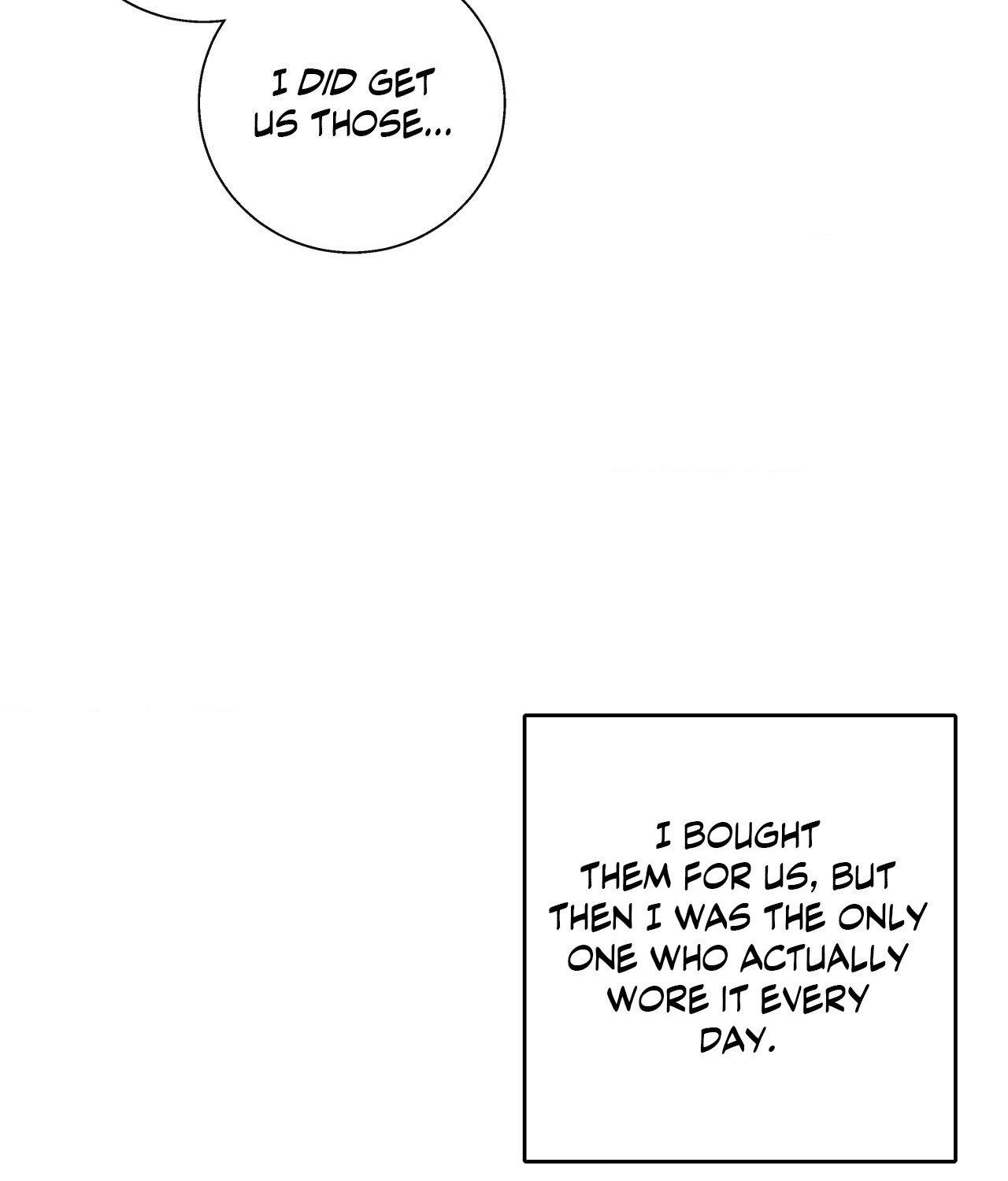 Read Negative Love chapter 40.1 image 77 on Lezhin