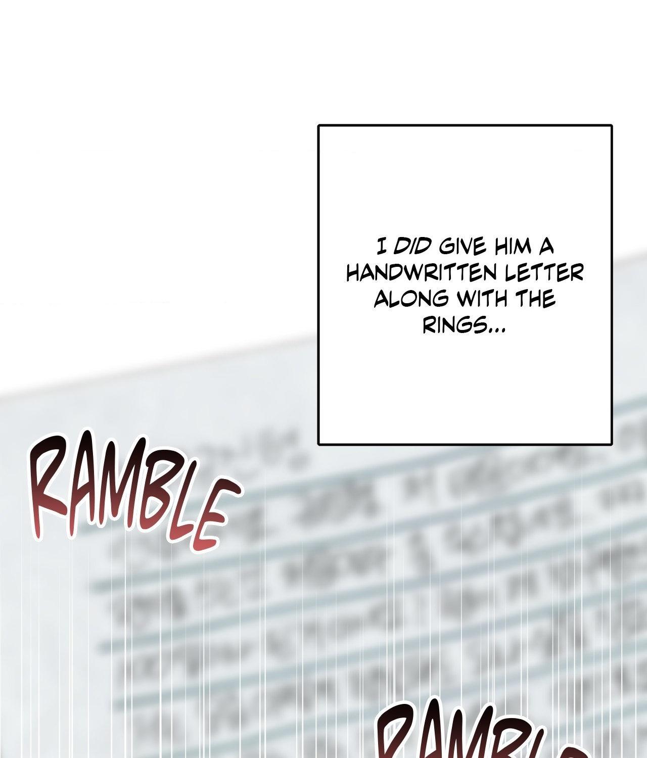 Read Negative Love chapter 40.1 image 83 on Lezhin