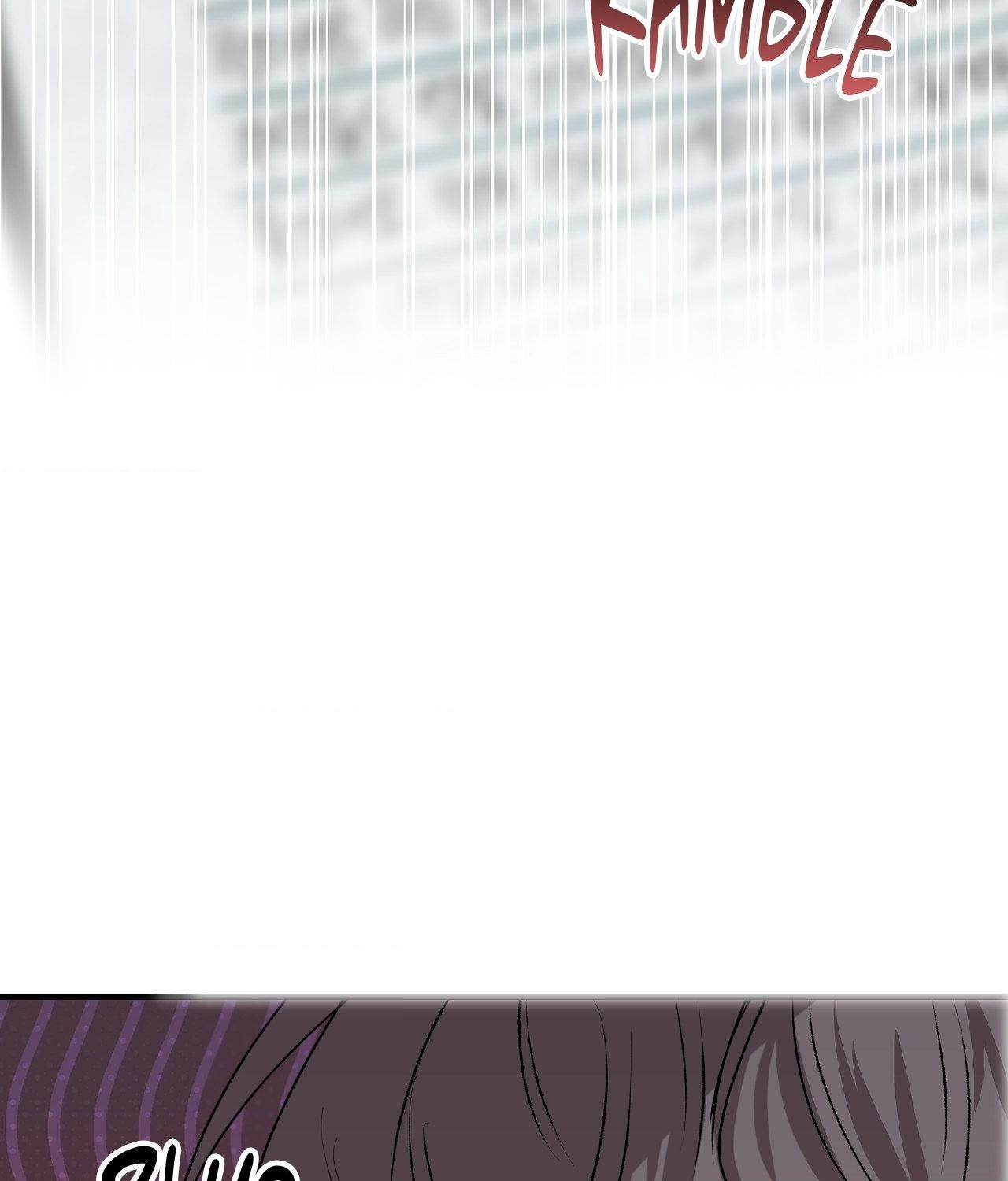 Read Negative Love chapter 40.1 image 84 on Lezhin